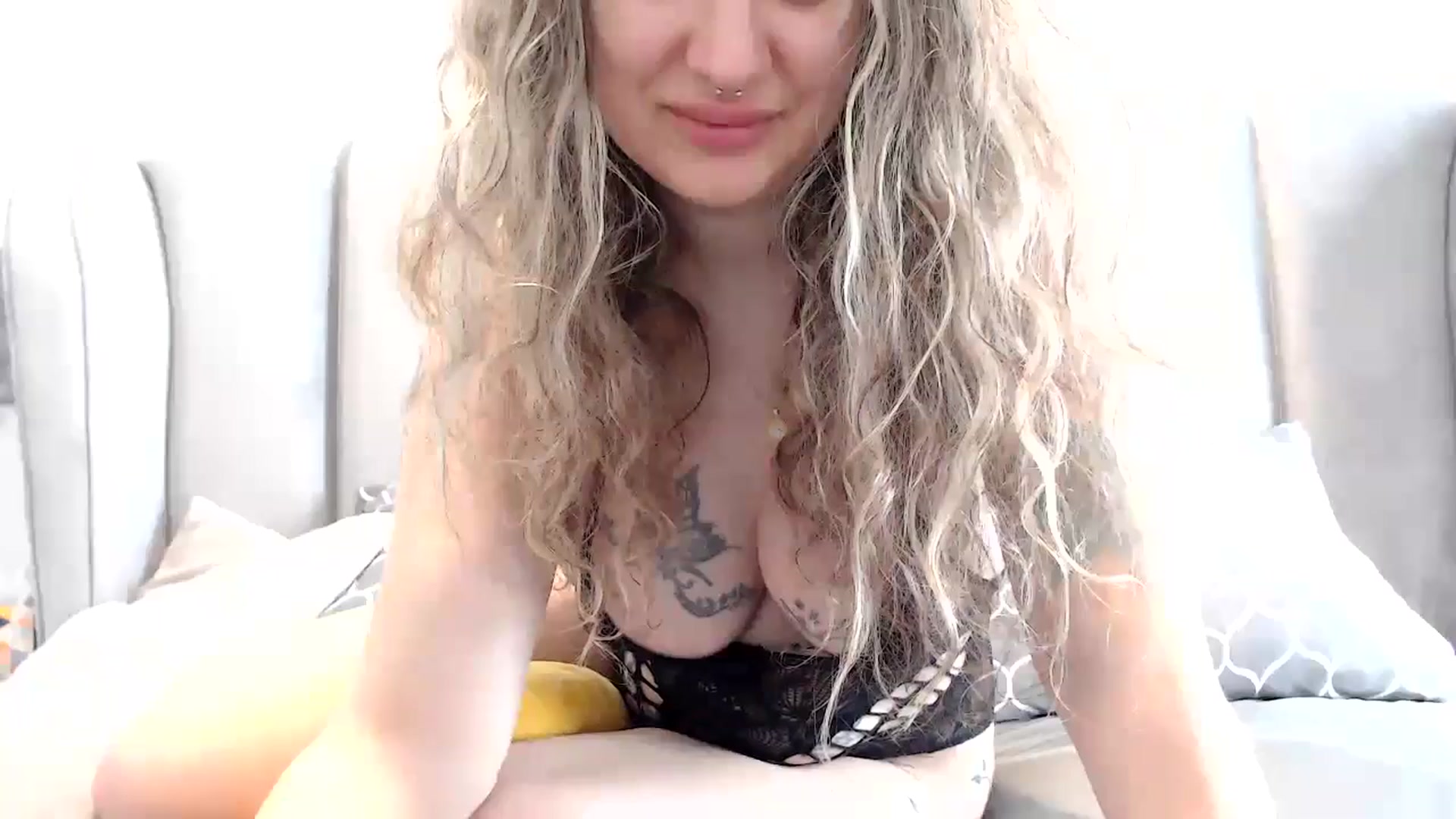 Gallery image thumbnail from MissDivinna's myfreecams stream on, 07/31/2024, 06:08 image 13 of 20