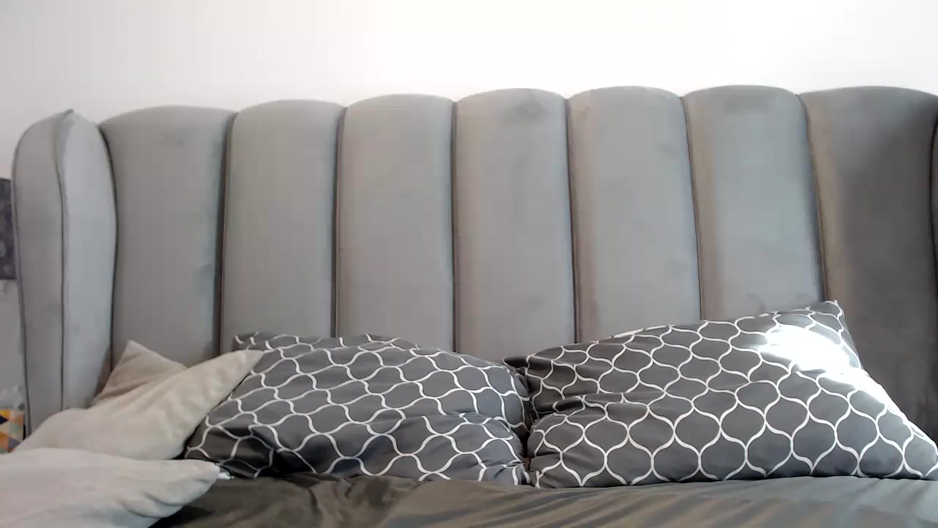 Gallery image thumbnail from MissDivinna's myfreecams stream on, 07/31/2024, 06:08 image 15 of 20