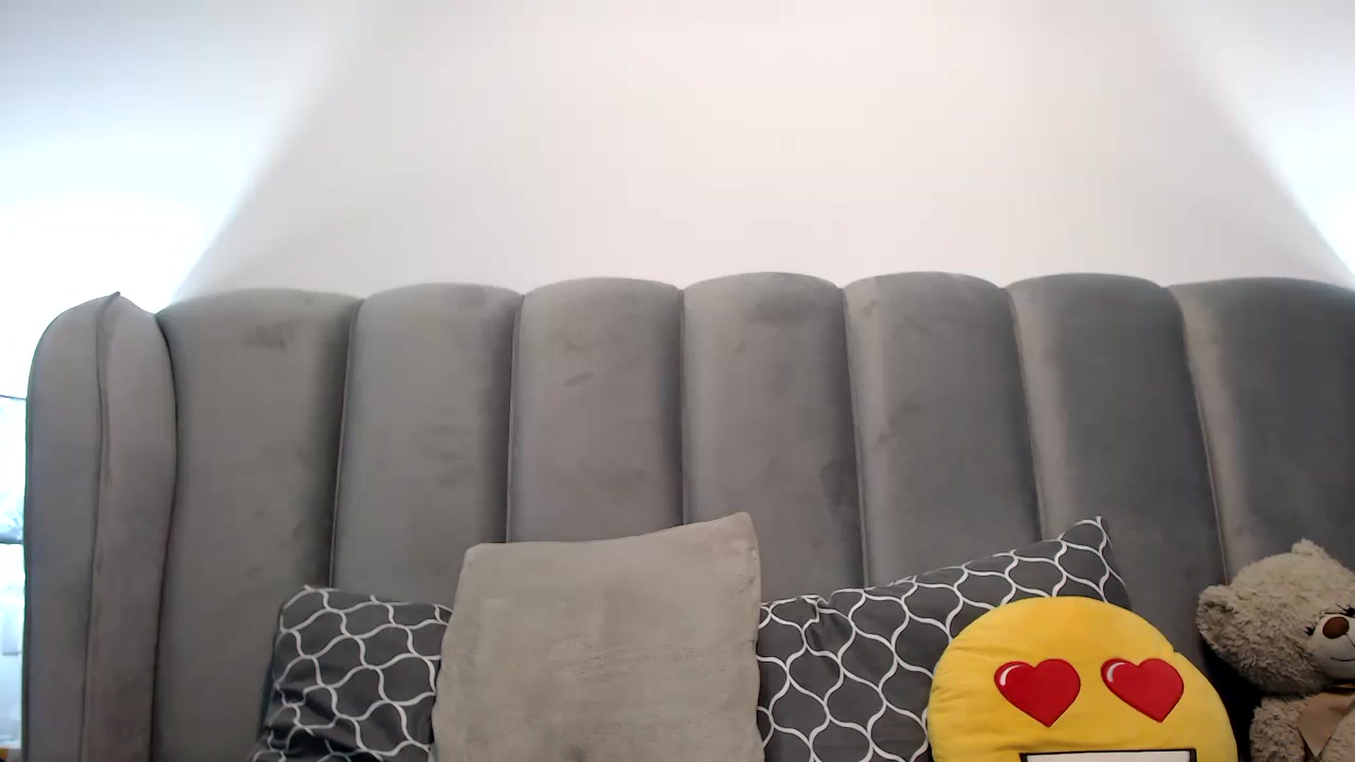 Gallery image thumbnail from MissDivinna's myfreecams stream on, 08/03/2024, 02:14 image 3 of 20