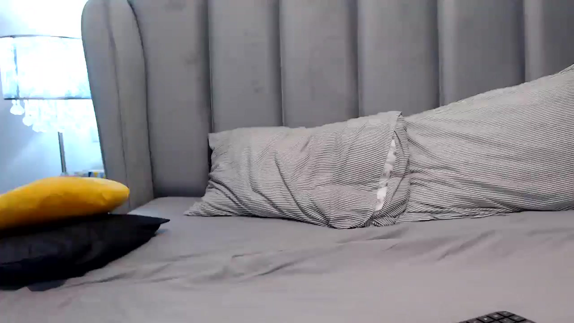 Gallery image thumbnail from MissDivinna's myfreecams stream on, 08/06/2024, 24:02 image 15 of 20
