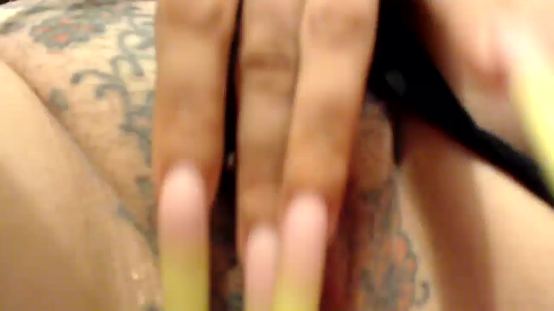 Gallery image thumbnail from MissDivinna's myfreecams stream on, 08/07/2024, 02:22 image 18 of 20