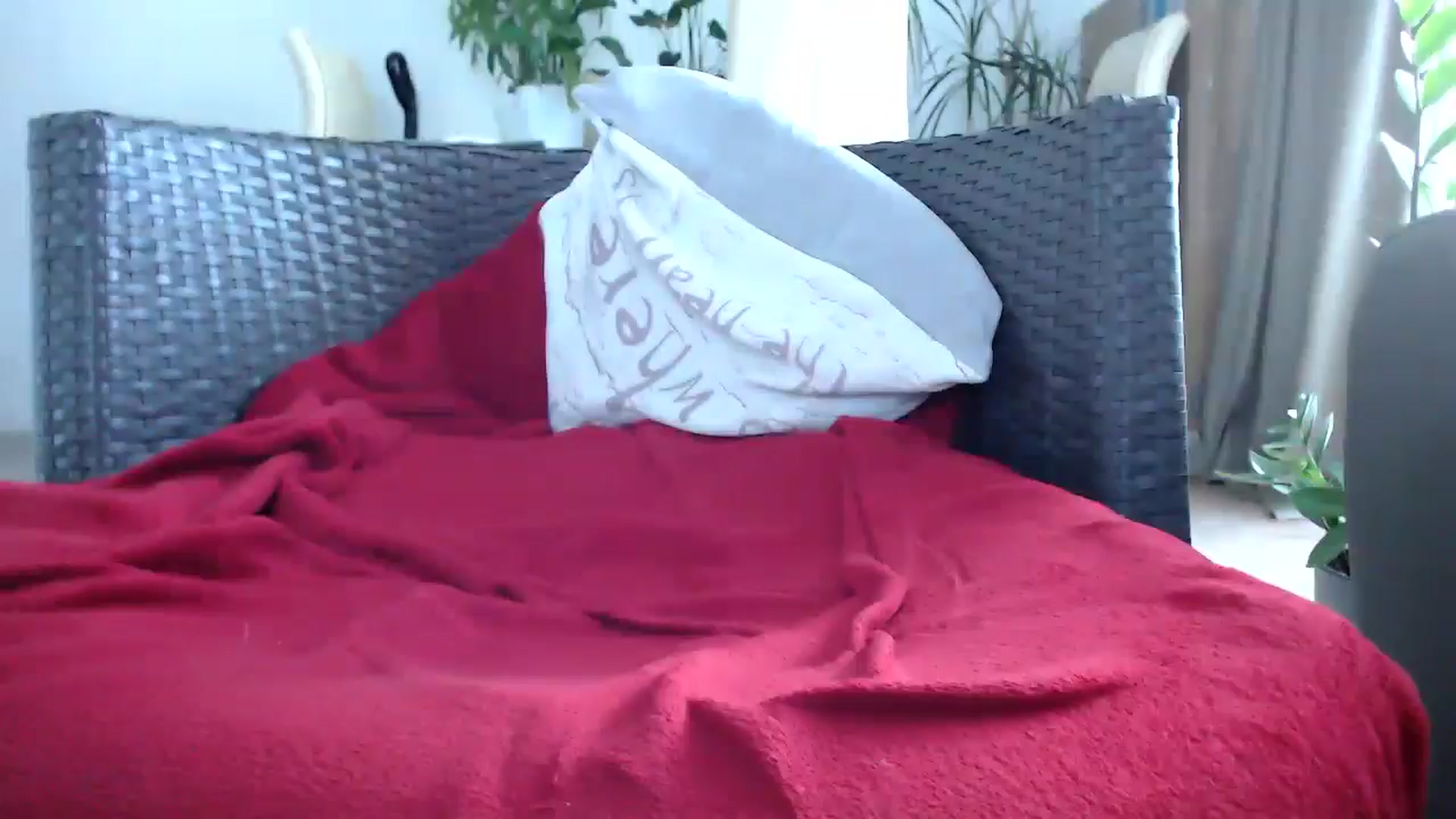 Gallery image thumbnail from MissDivinna's myfreecams stream on, 08/07/2024, 05:49 image 15 of 20