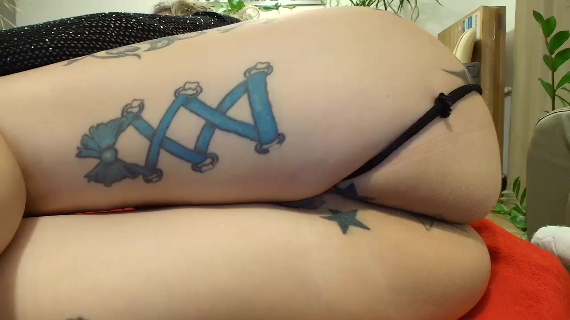 Gallery image thumbnail from MissDivinna's myfreecams stream on, 08/08/2024, 24:03 image 3 of 20