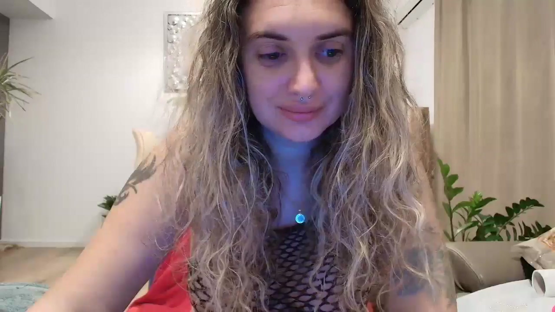 Gallery image thumbnail from MissDivinna's myfreecams stream on, 08/10/2024, 24:01 image 7 of 20