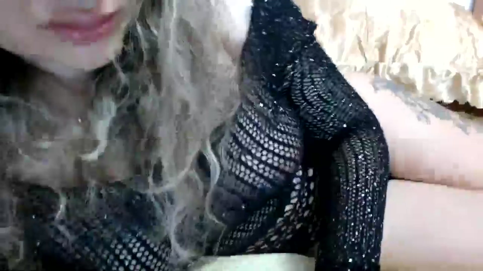 Gallery image thumbnail from MissDivinna's myfreecams stream on, 08/13/2024, 03:46 image 2 of 20