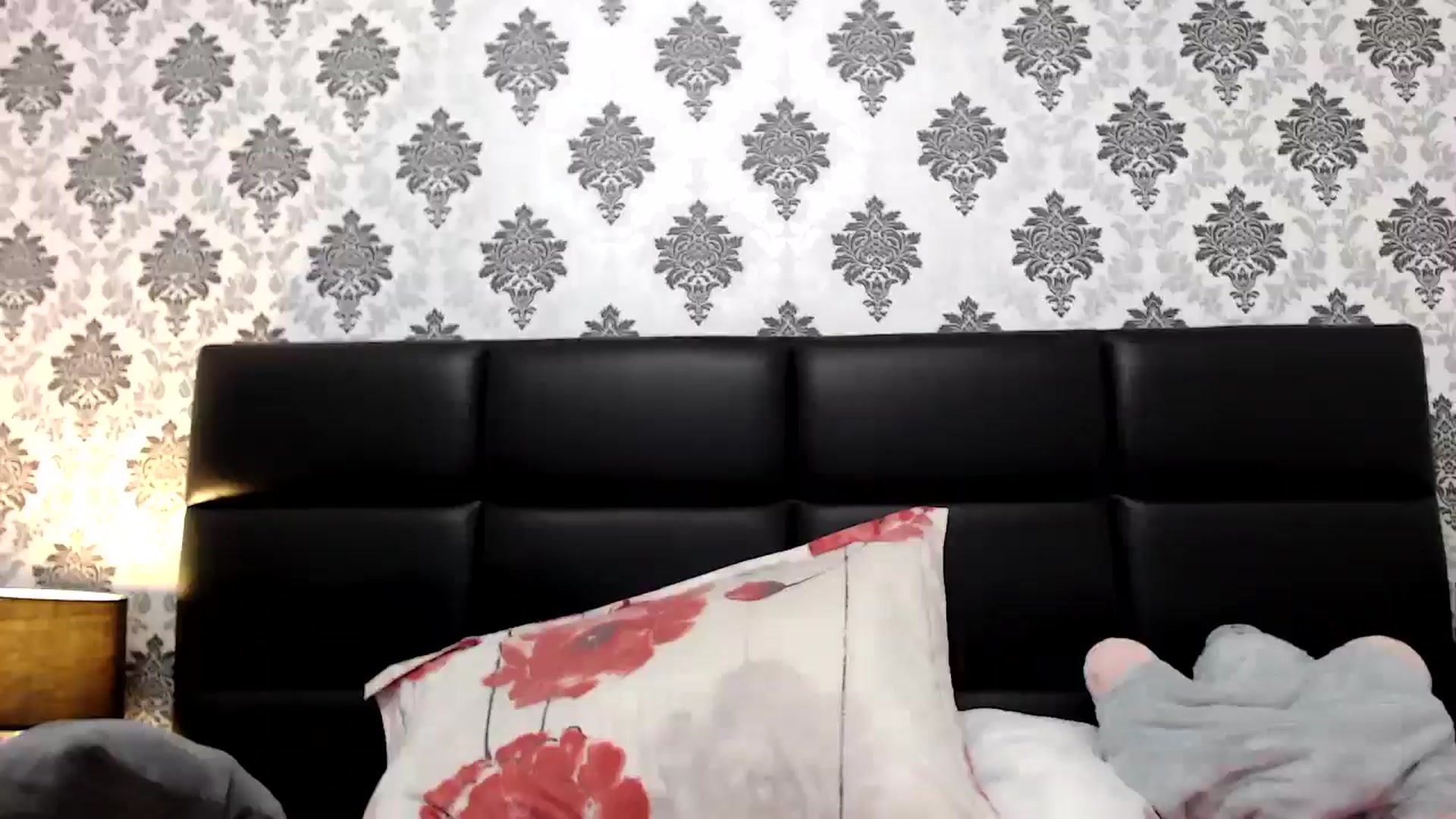 Gallery image thumbnail from MissDivinna's myfreecams stream on, 08/17/2024, 22:36 image 3 of 20
