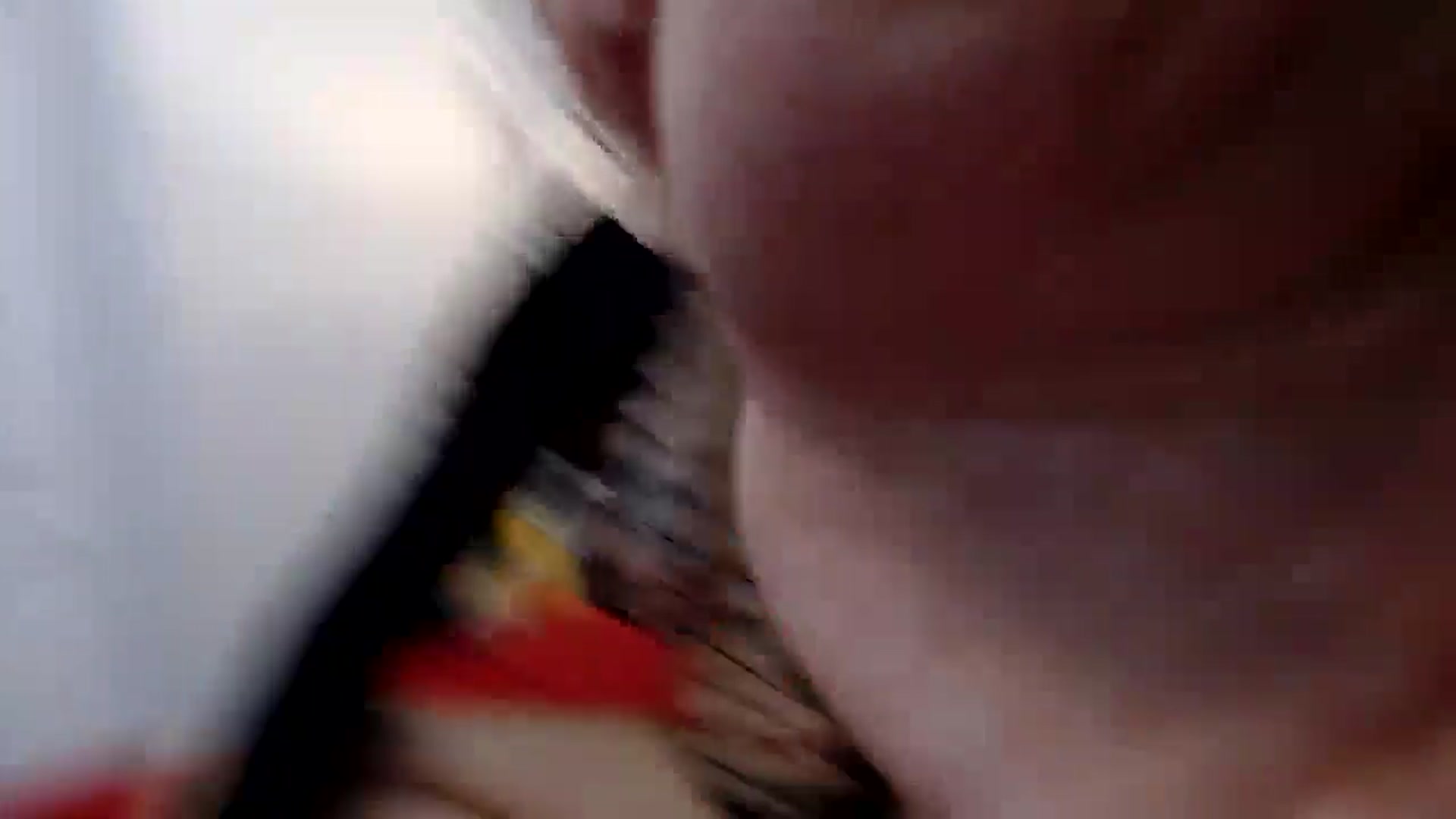 Gallery image thumbnail from MissDivinna's myfreecams stream on, 08/18/2024, 24:00 image 3 of 20