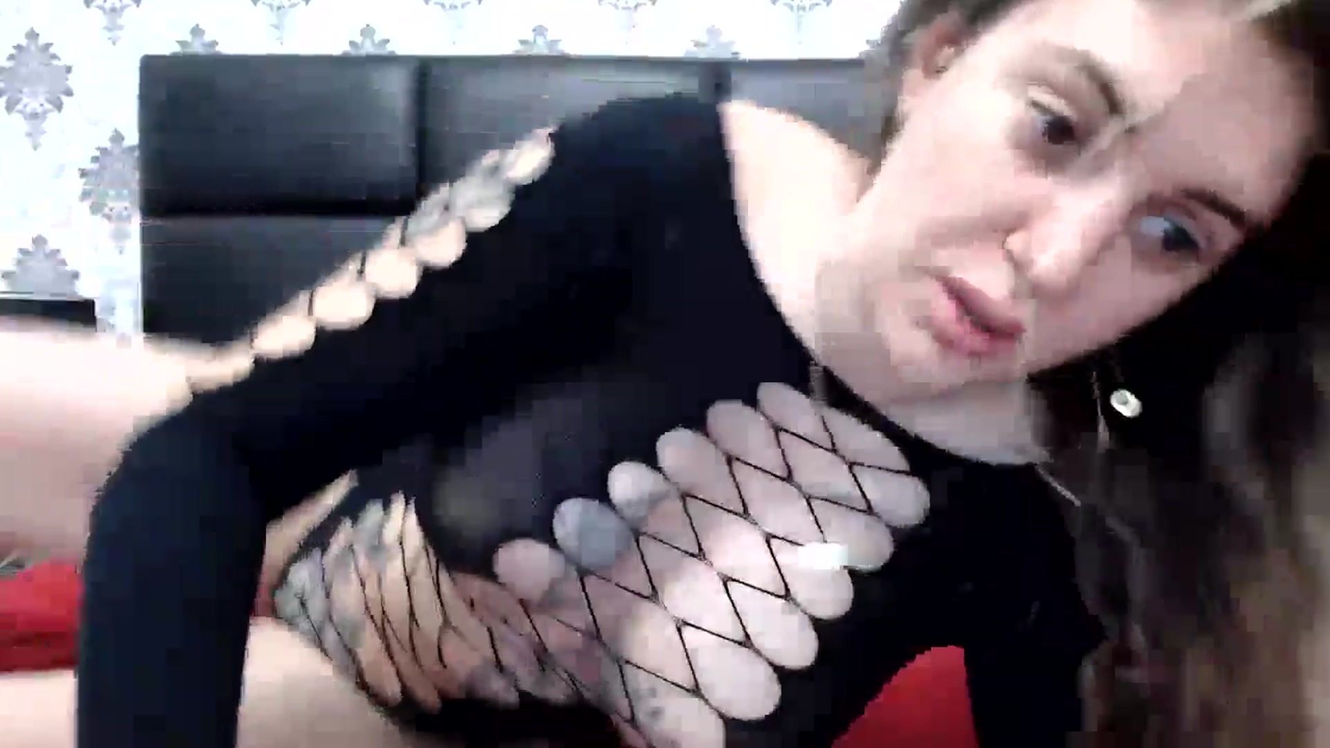 Gallery image thumbnail from MissDivinna's myfreecams stream on, 08/18/2024, 01:47 image 6 of 20