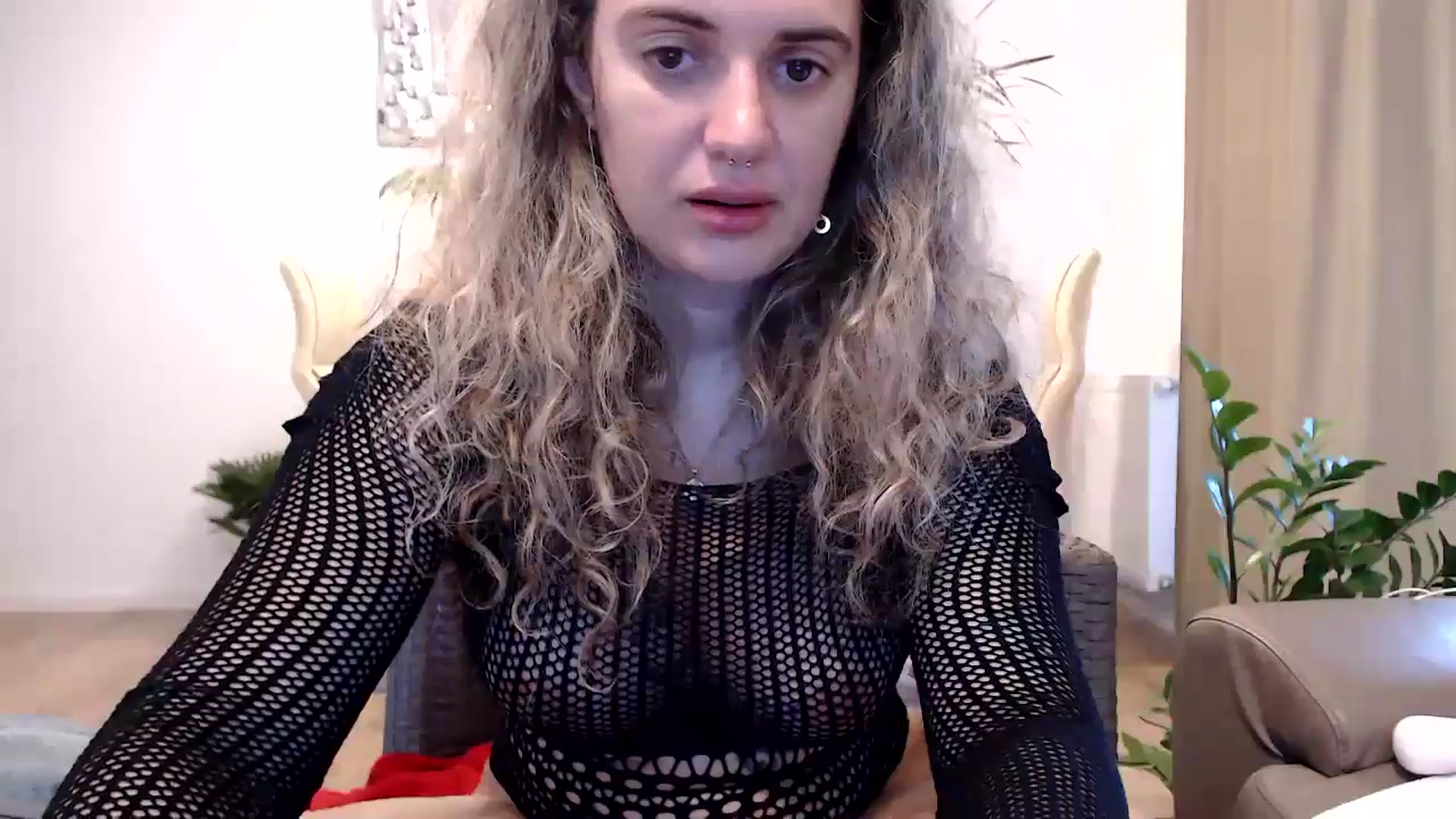 Gallery image thumbnail from MissDivinna's myfreecams stream on, 08/21/2024, 06:49 image 16 of 20
