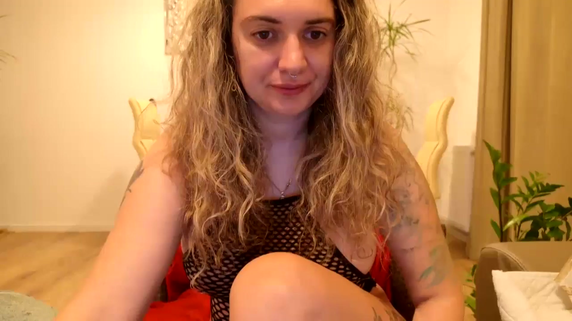 Gallery image thumbnail from MissDivinna's myfreecams stream on, 08/21/2024, 23:55 image 2 of 20