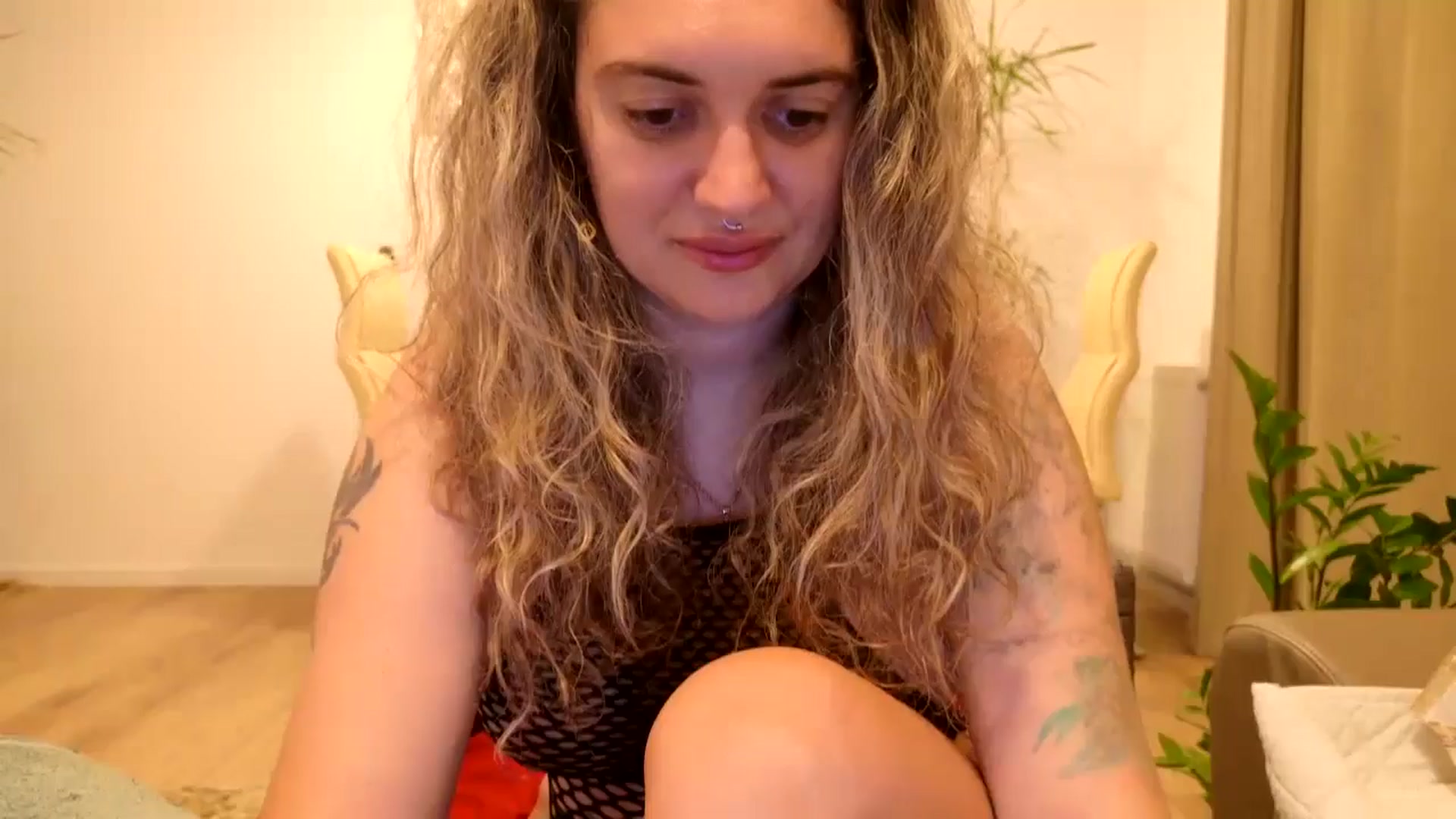 Gallery image thumbnail from MissDivinna's myfreecams stream on, 08/21/2024, 23:55 image 1 of 20