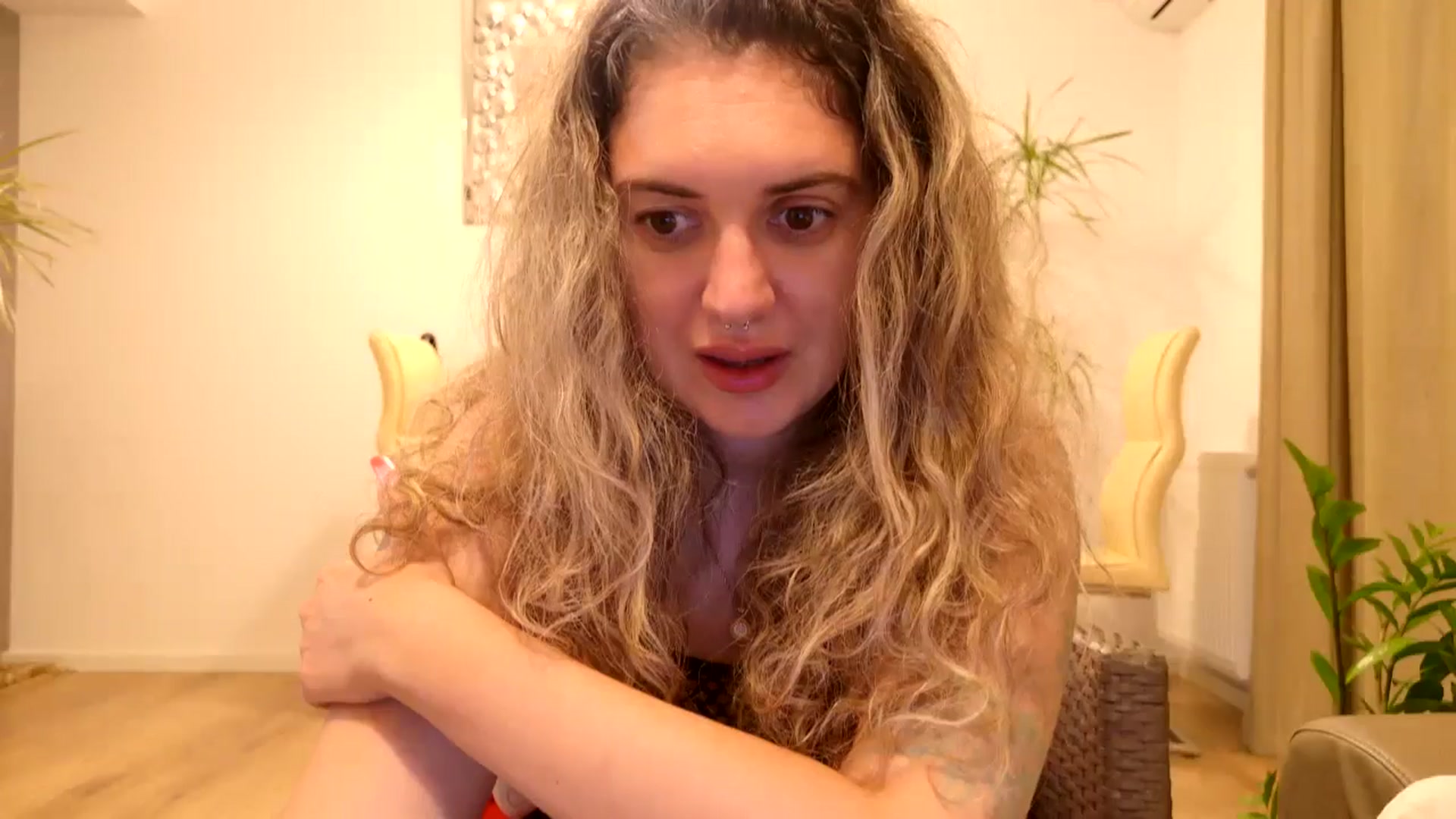 Gallery image thumbnail from MissDivinna's myfreecams stream on, 08/22/2024, 01:14 image 8 of 20