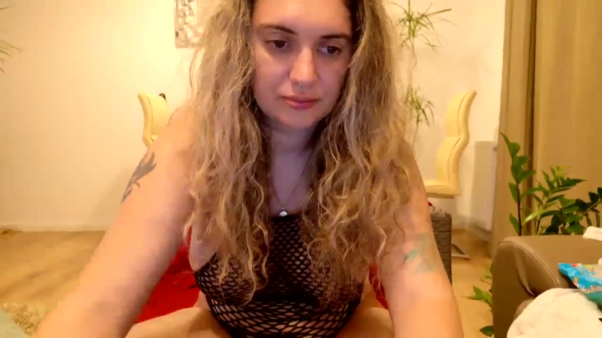 Gallery image thumbnail from MissDivinna's myfreecams stream on, 08/22/2024, 03:54 image 15 of 20