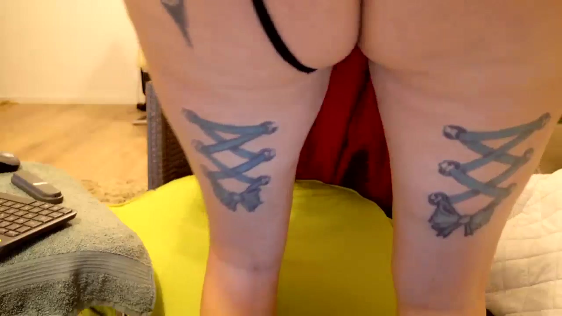 Gallery image thumbnail from MissDivinna's myfreecams stream on, 08/22/2024, 03:54 image 9 of 20