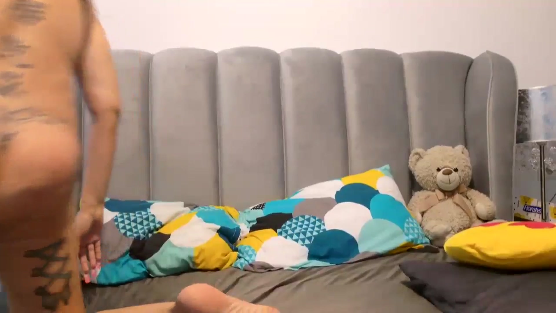 Gallery image thumbnail from MissDivinna's myfreecams stream on, 09/02/2024, 03:01 image 9 of 20