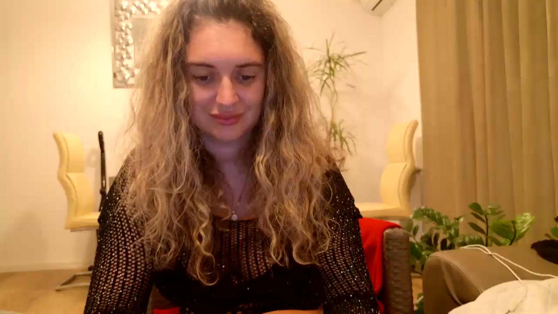 Gallery image thumbnail from MissDivinna's myfreecams stream on, 09/07/2024, 23:51 image 6 of 20