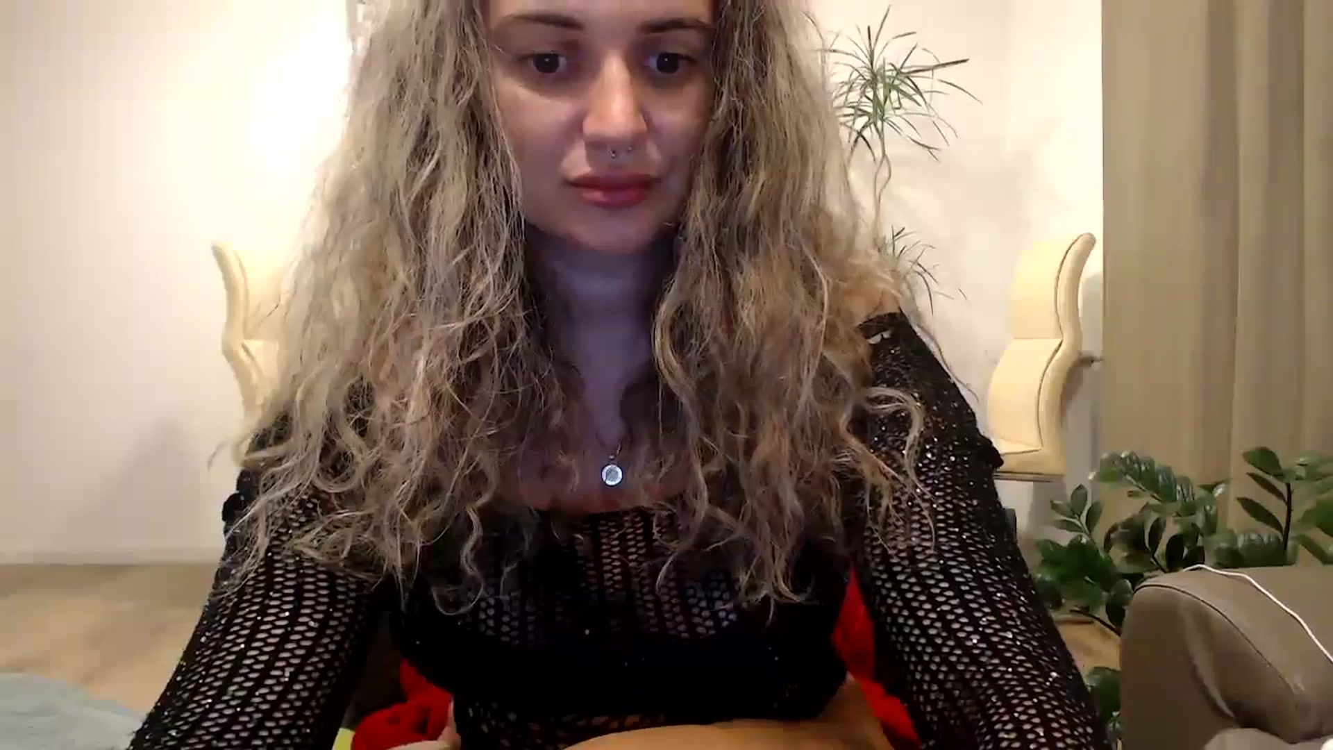 Gallery image thumbnail from MissDivinna's myfreecams stream on, 09/08/2024, 03:12 image 5 of 20