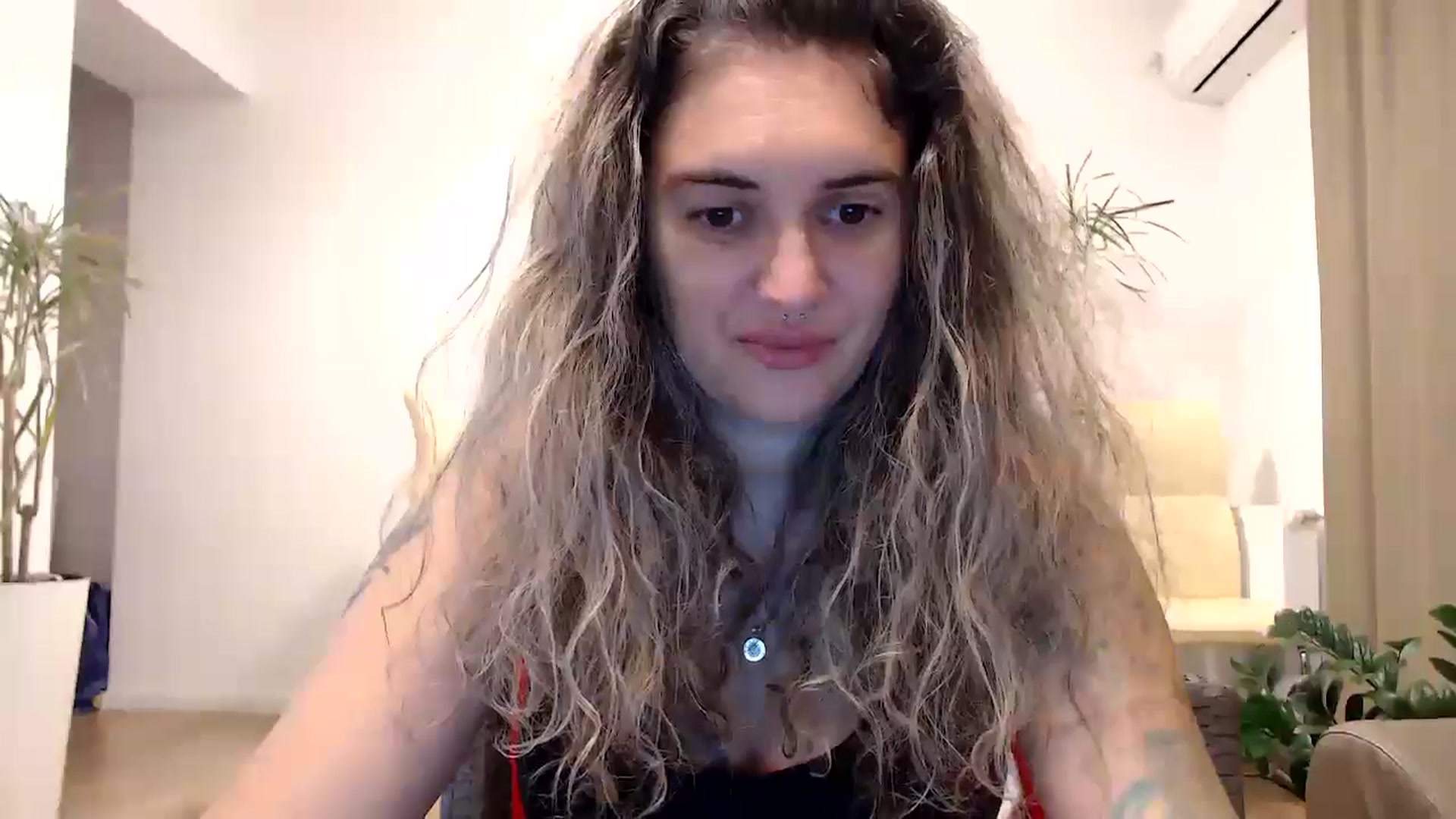 Gallery image thumbnail from MissDivinna's myfreecams stream on, 09/09/2024, 21:18 image 3 of 20