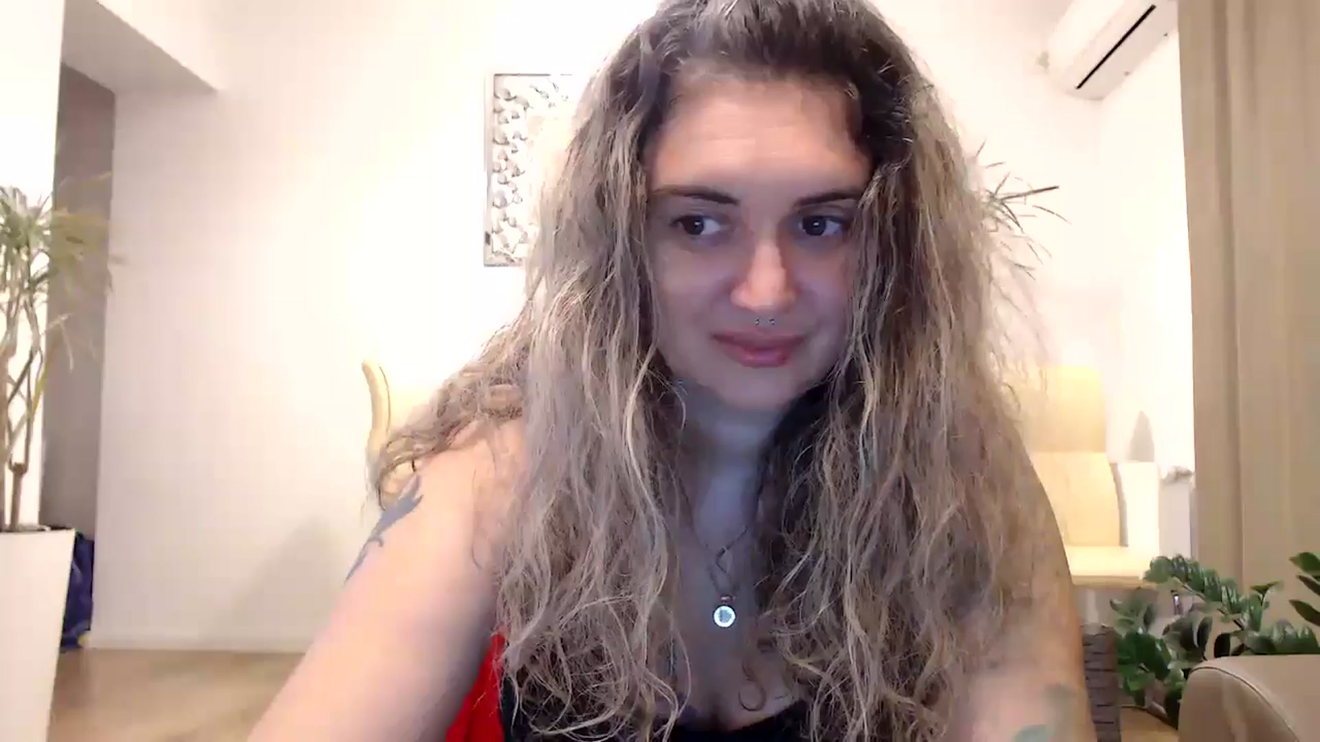 Gallery image thumbnail from MissDivinna's myfreecams stream on, 09/09/2024, 21:18 image 20 of 20