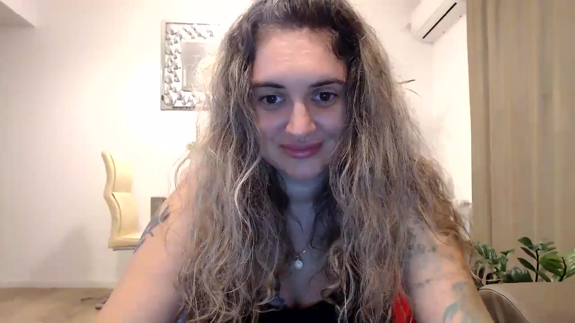 Gallery image thumbnail from MissDivinna's myfreecams stream on, 09/09/2024, 22:31 image 11 of 20