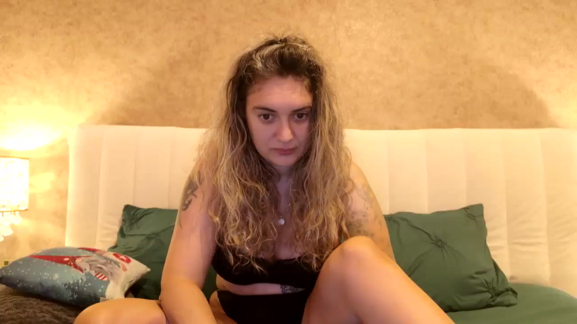Gallery image thumbnail from MissDivinna's myfreecams stream on, 09/11/2024, 01:56 image 13 of 20