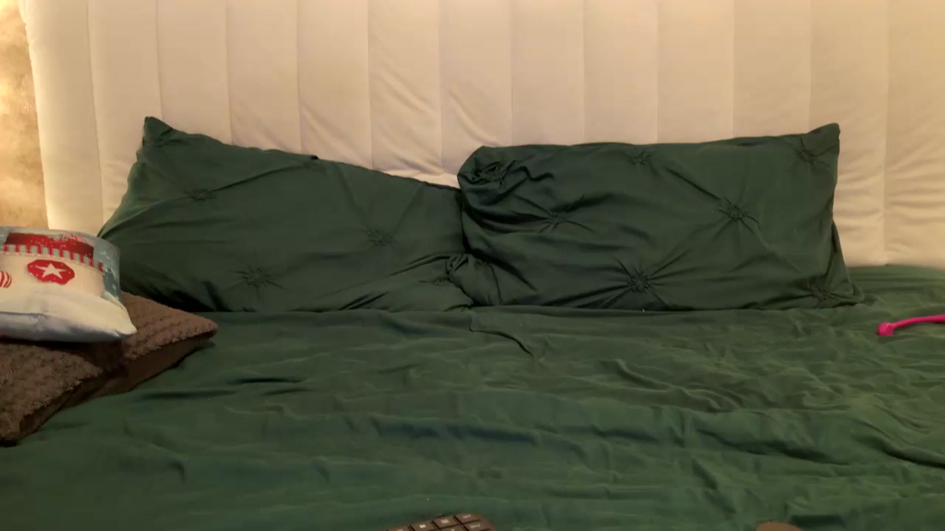 Gallery image thumbnail from MissDivinna's myfreecams stream on, 09/12/2024, 23:22 image 2 of 20
