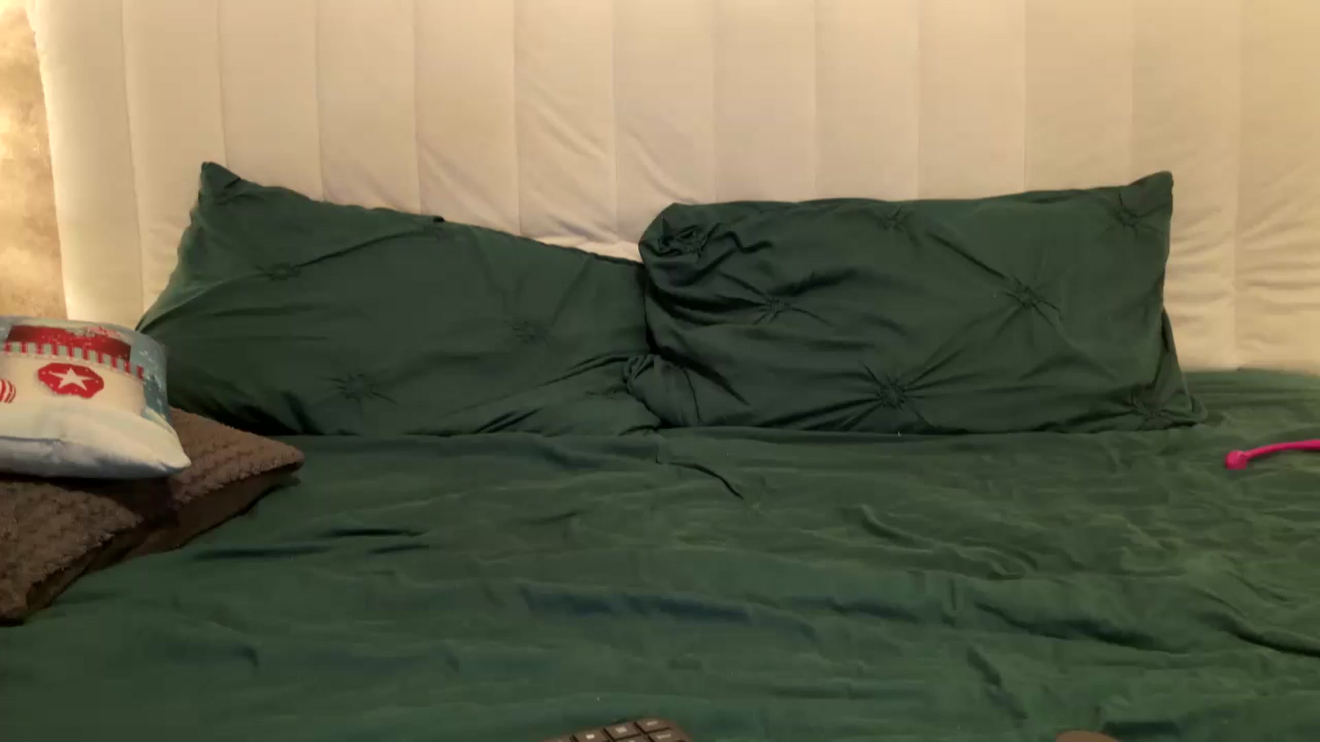 Gallery image thumbnail from MissDivinna's myfreecams stream on, 09/12/2024, 23:22 image 1 of 20