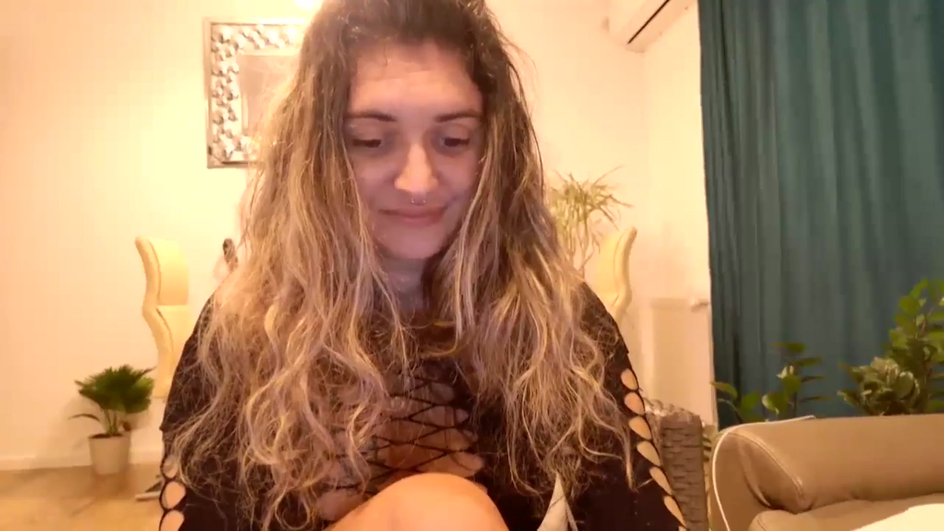 Gallery image thumbnail from MissDivinna's myfreecams stream on, 09/20/2024, 02:23 image 14 of 20