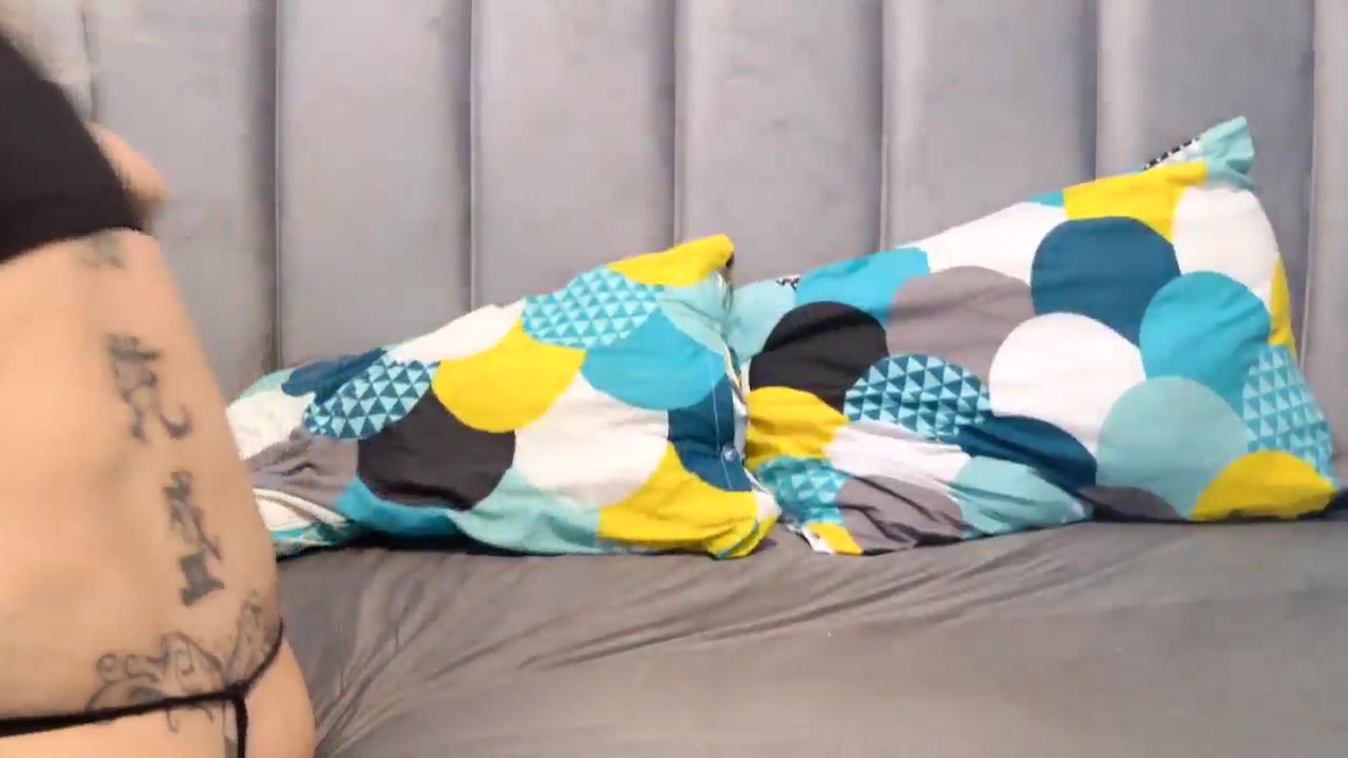 Gallery image thumbnail from MissDivinna's myfreecams stream on, 09/23/2024, 23:27 image 13 of 20