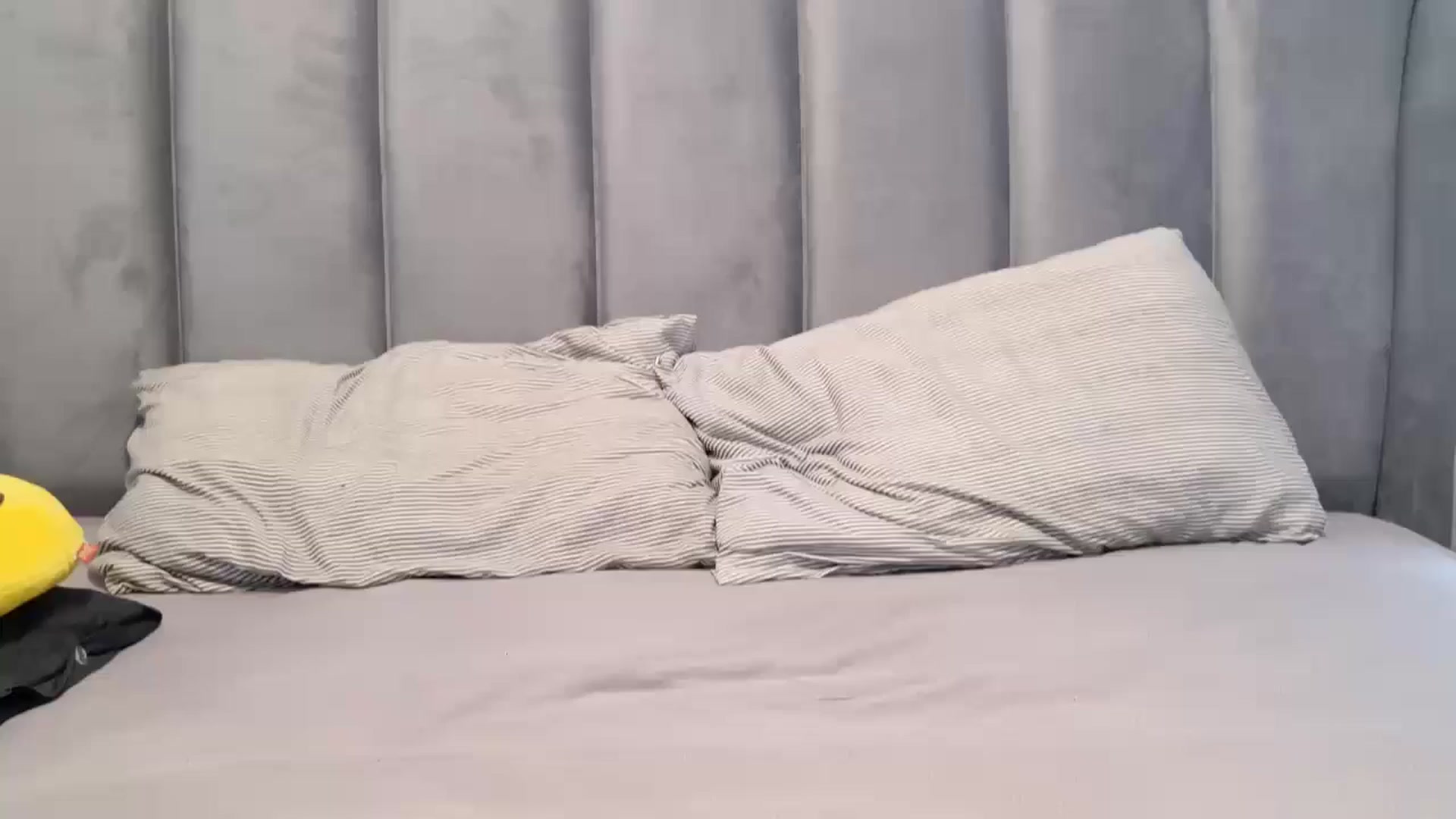 Gallery image thumbnail from MissDivinna's myfreecams stream on, 09/28/2024, 23:15 image 6 of 20