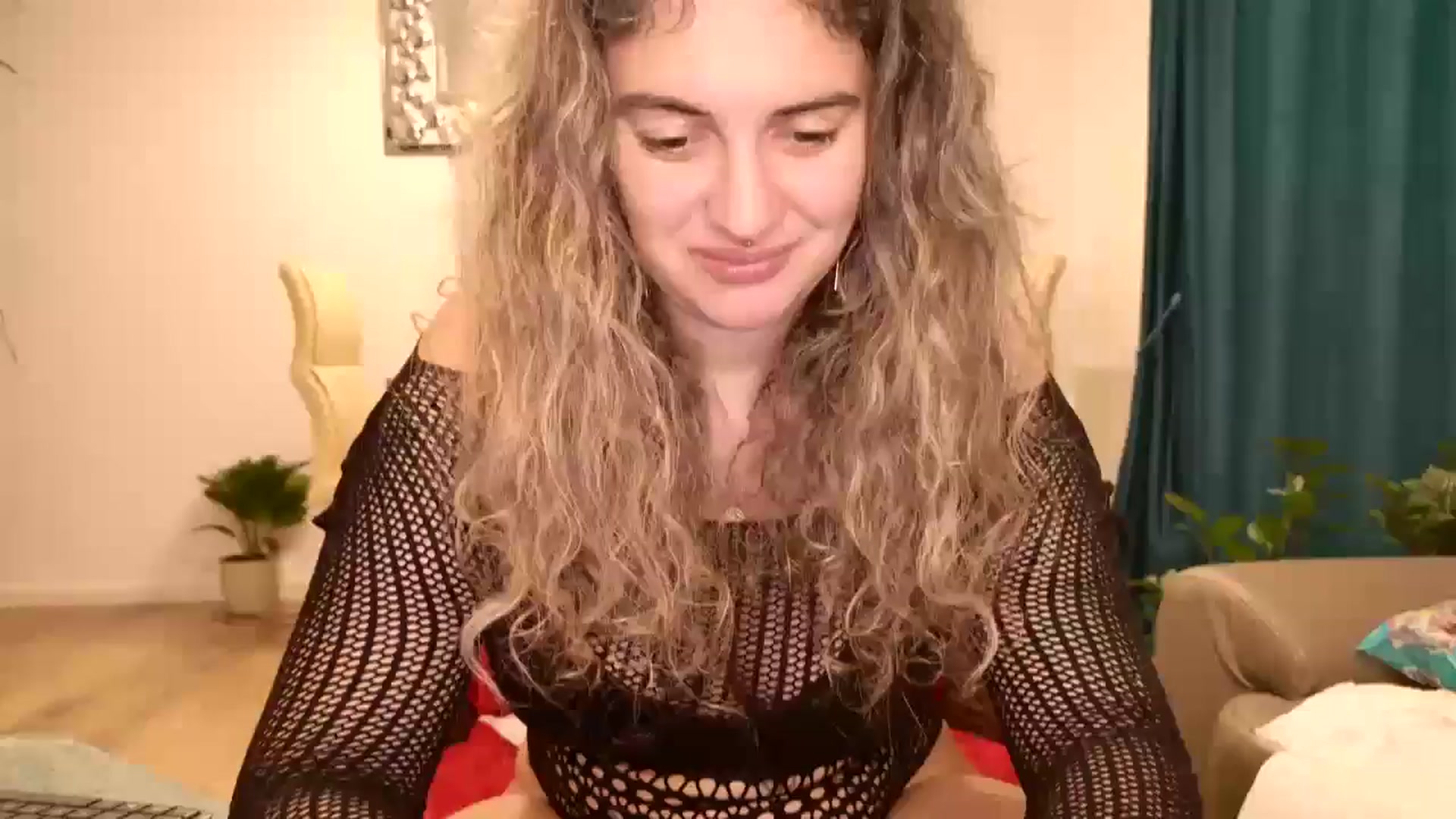 Gallery image thumbnail from MissDivinna's myfreecams stream on, 09/30/2024, 03:23 image 17 of 20