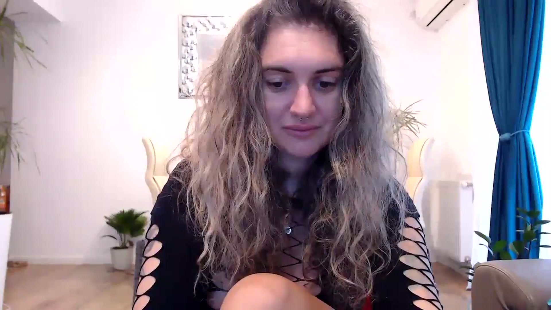Gallery image thumbnail from MissDivinna's myfreecams stream on, 10/01/2024, 05:56 image 20 of 20