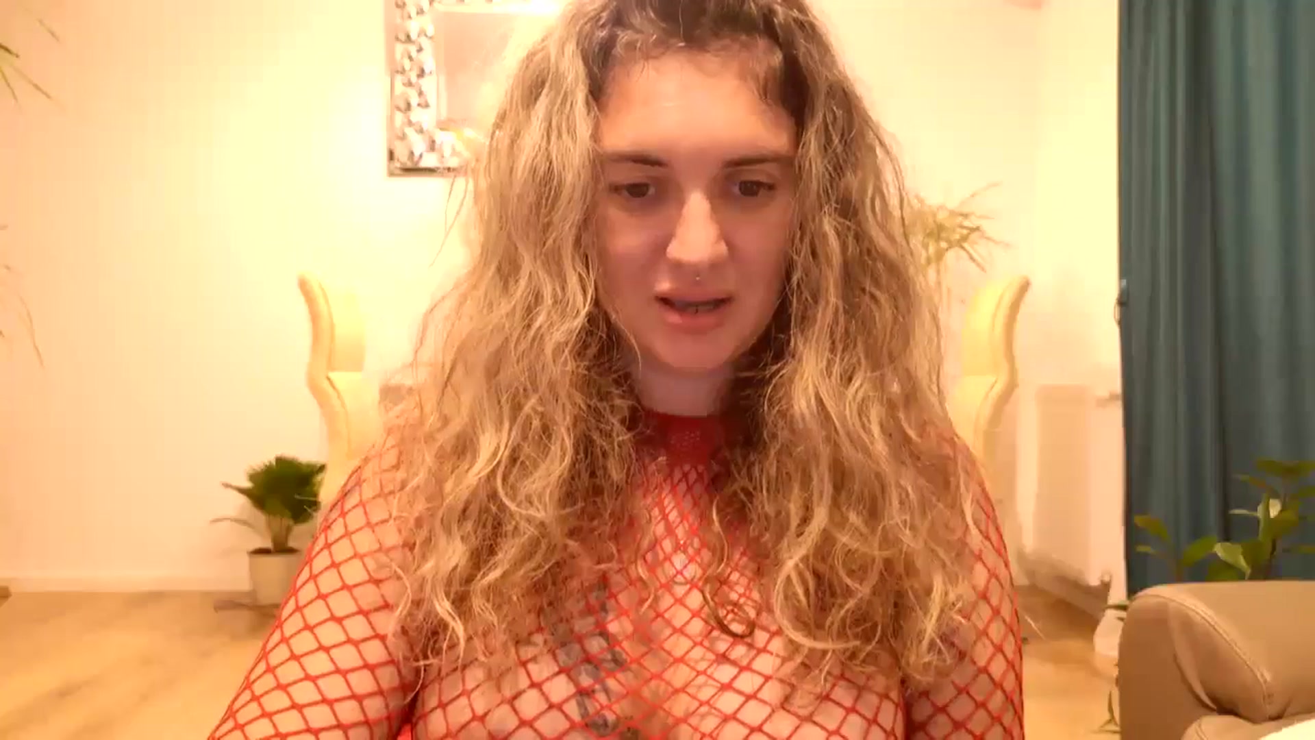 Gallery image thumbnail from MissDivinna's myfreecams stream on, 10/02/2024, 01:51 image 12 of 20