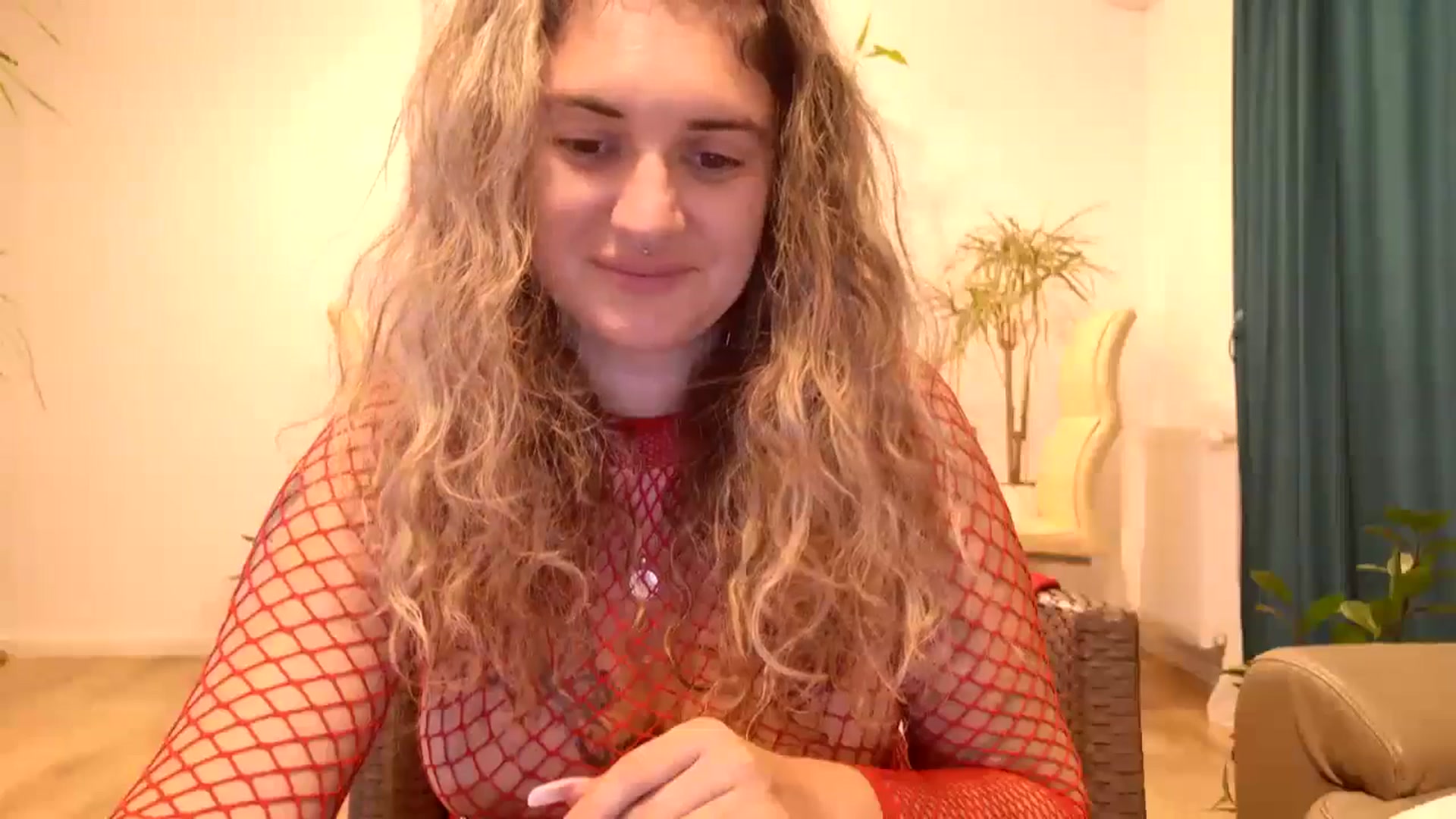 Gallery image thumbnail from MissDivinna's myfreecams stream on, 10/02/2024, 01:51 image 11 of 20