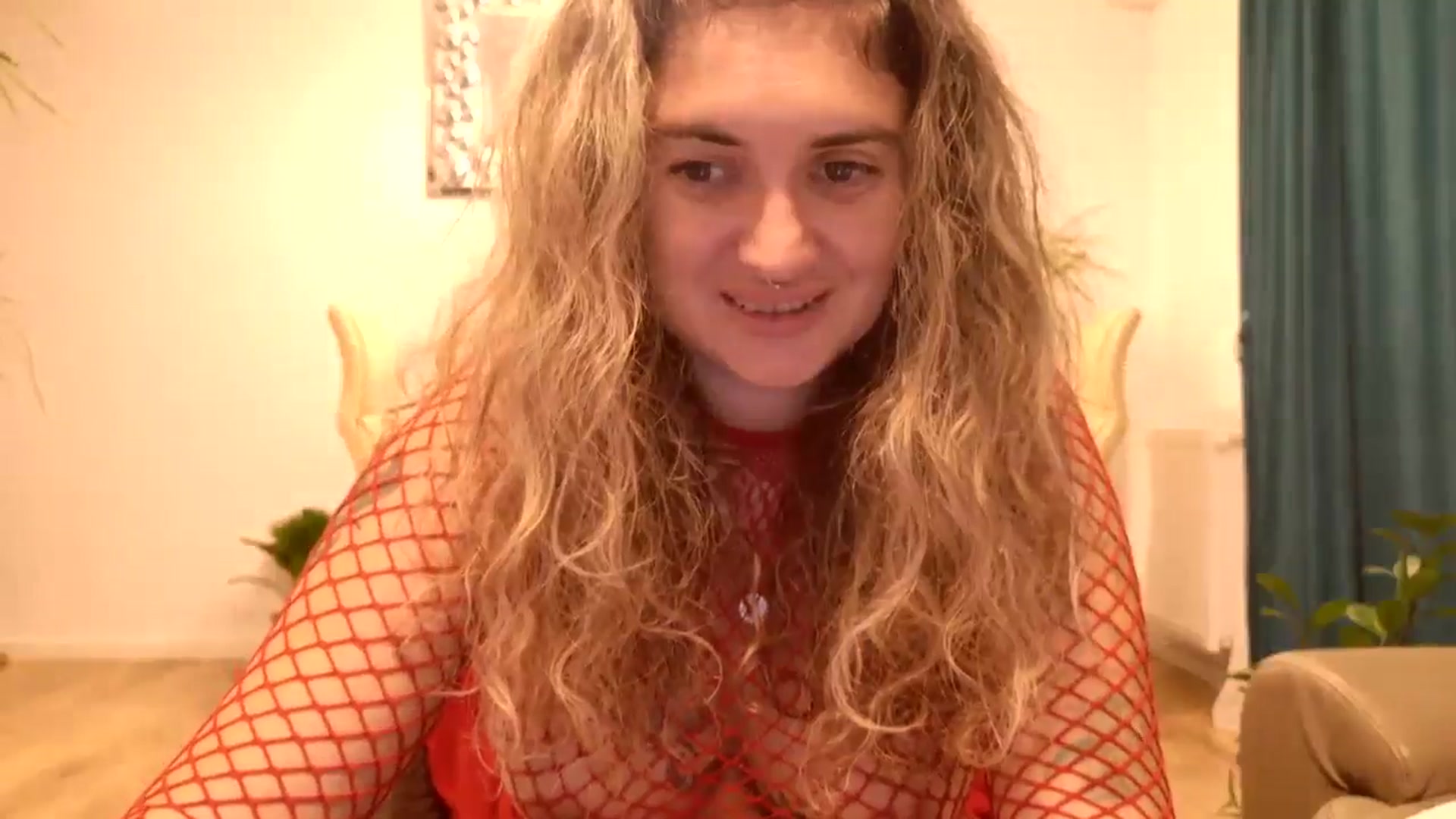 Gallery image thumbnail from MissDivinna's myfreecams stream on, 10/02/2024, 01:51 image 9 of 20