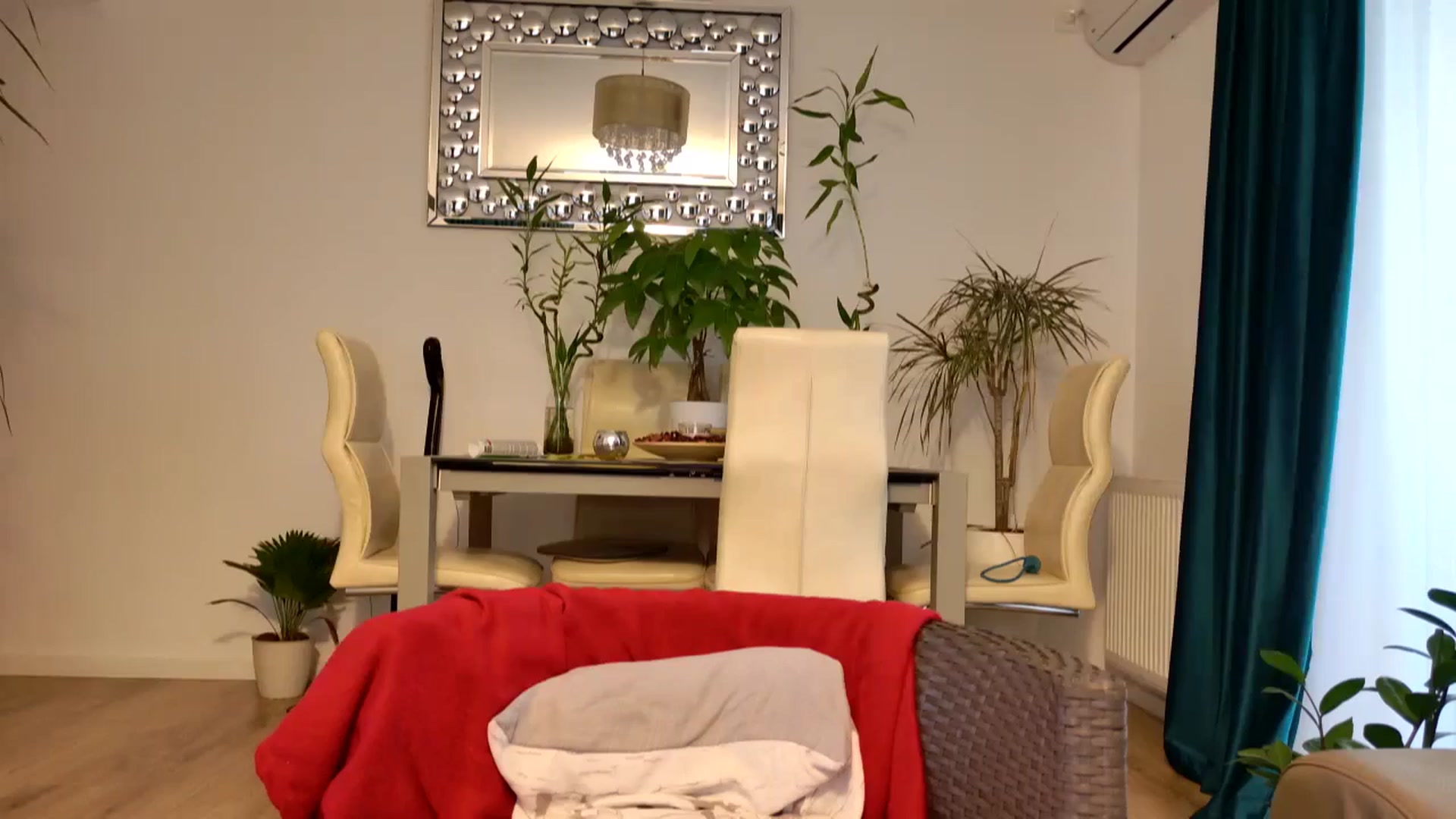 Gallery image thumbnail from MissDivinna's myfreecams stream on, 10/11/2024, 05:37 image 2 of 20