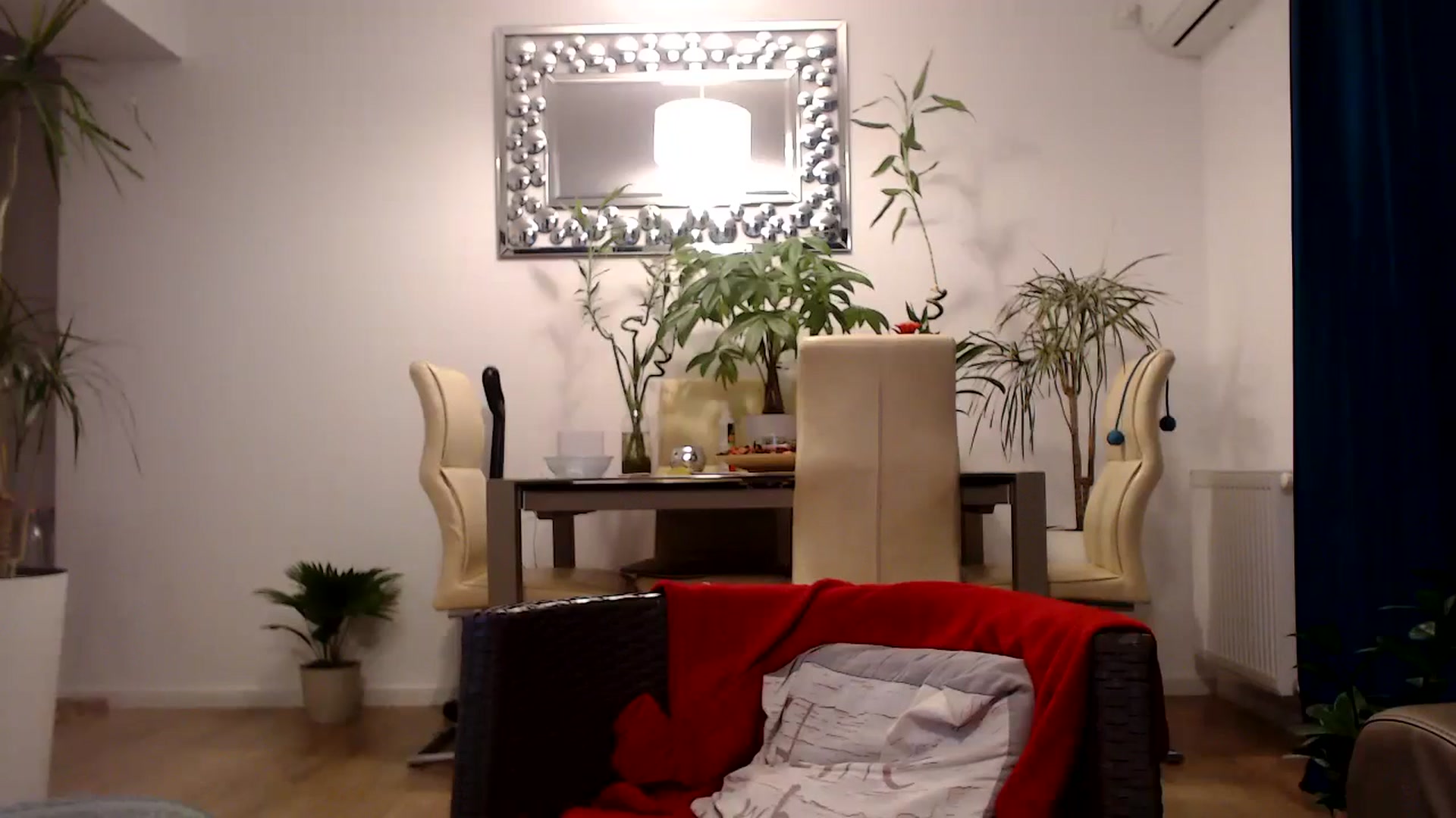 Gallery image thumbnail from MissDivinna's myfreecams stream on, 10/20/2024, 02:23 image 13 of 20