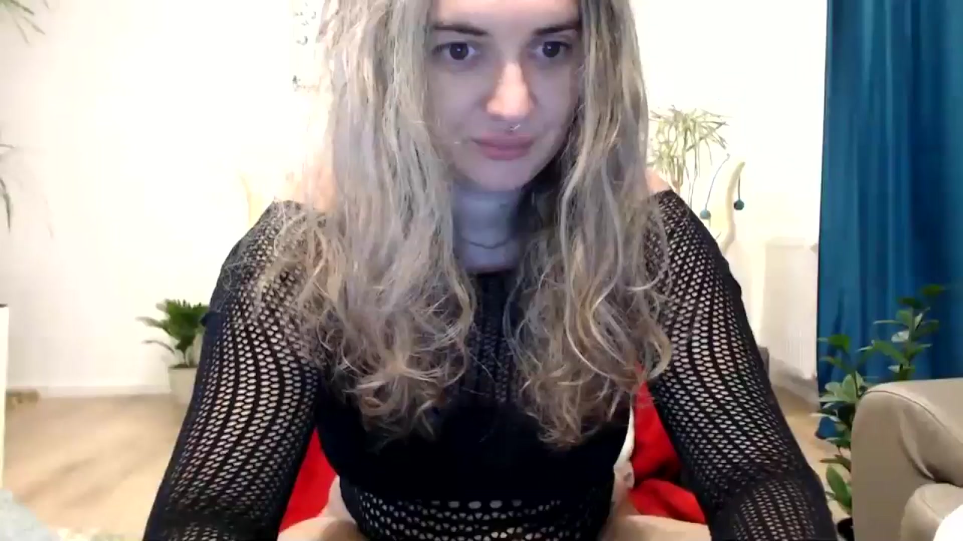 Gallery image thumbnail from MissDivinna's myfreecams stream on, 10/20/2024, 04:28 image 1 of 20