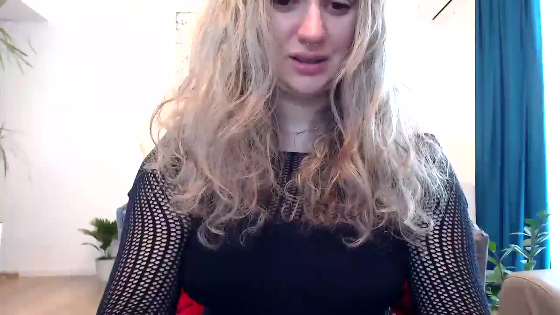 Gallery image thumbnail from MissDivinna's myfreecams stream on, 10/20/2024, 05:57 image 20 of 20