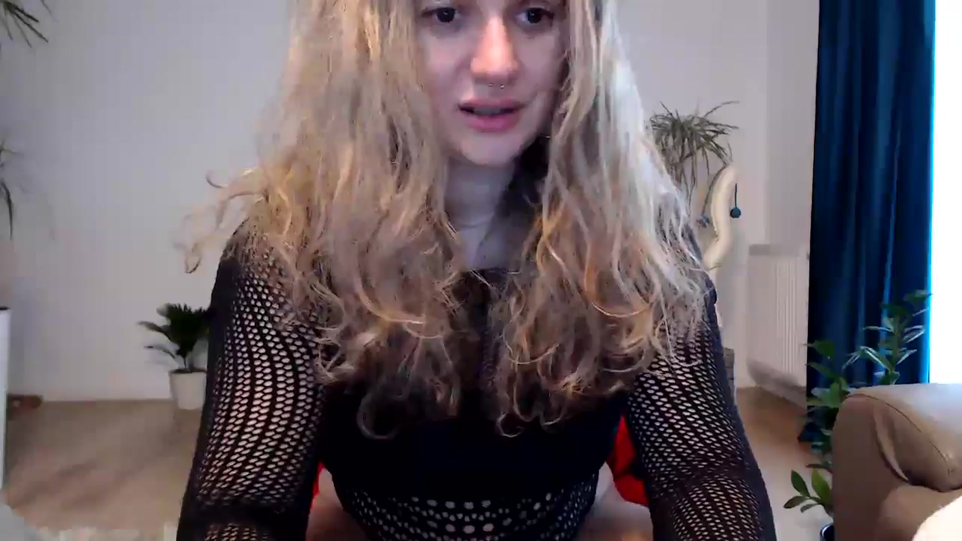 Gallery image thumbnail from MissDivinna's myfreecams stream on, 10/20/2024, 05:57 image 4 of 20