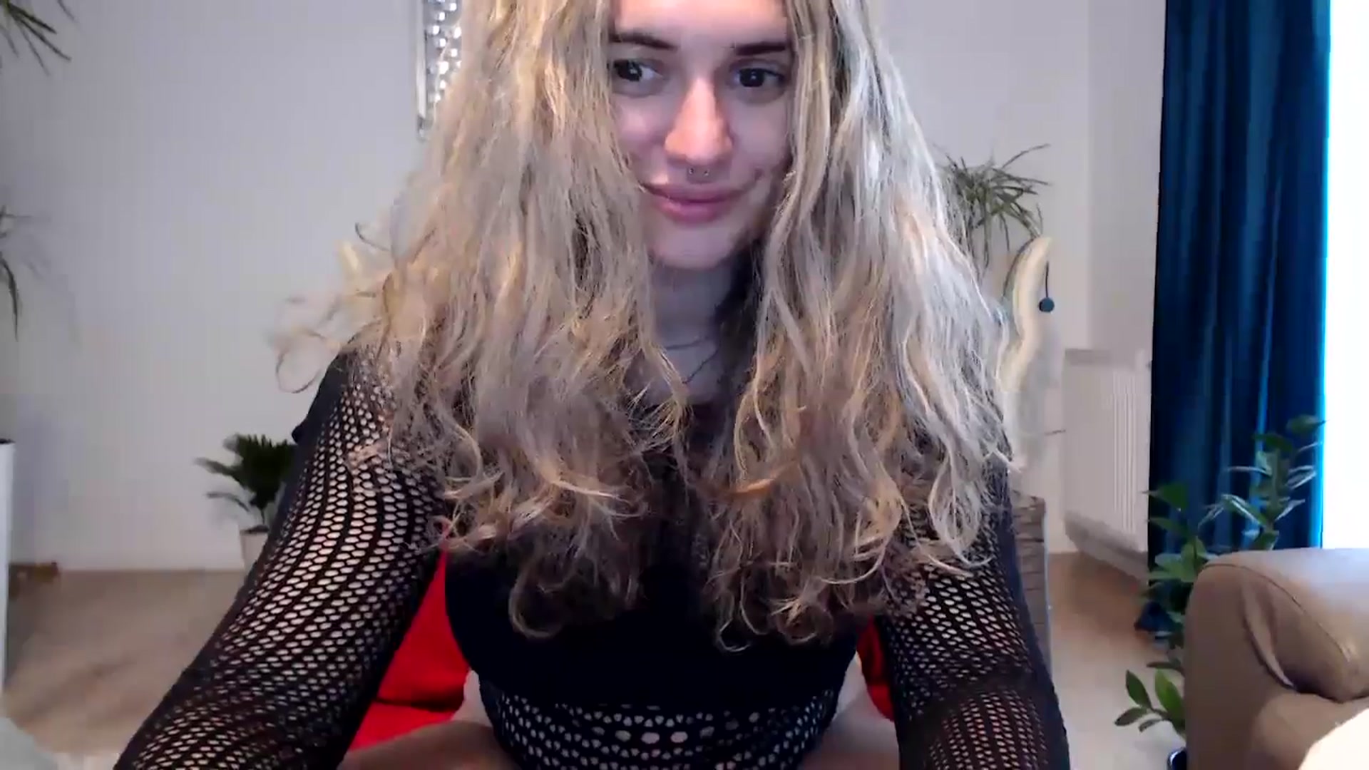 Gallery image thumbnail from MissDivinna's myfreecams stream on, 10/20/2024, 05:57 image 3 of 20