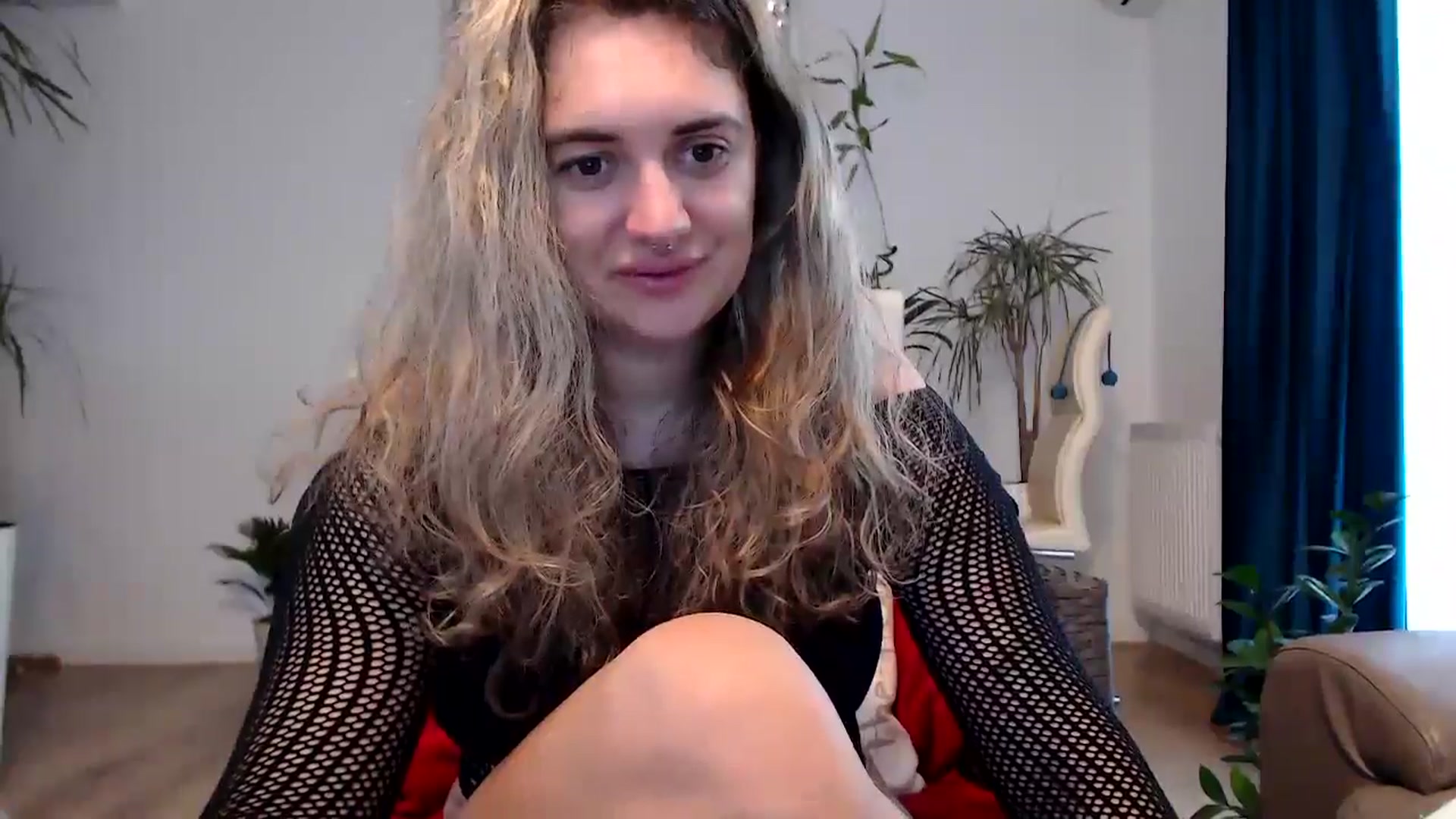 Gallery image thumbnail from MissDivinna's myfreecams stream on, 10/20/2024, 05:57 image 5 of 20