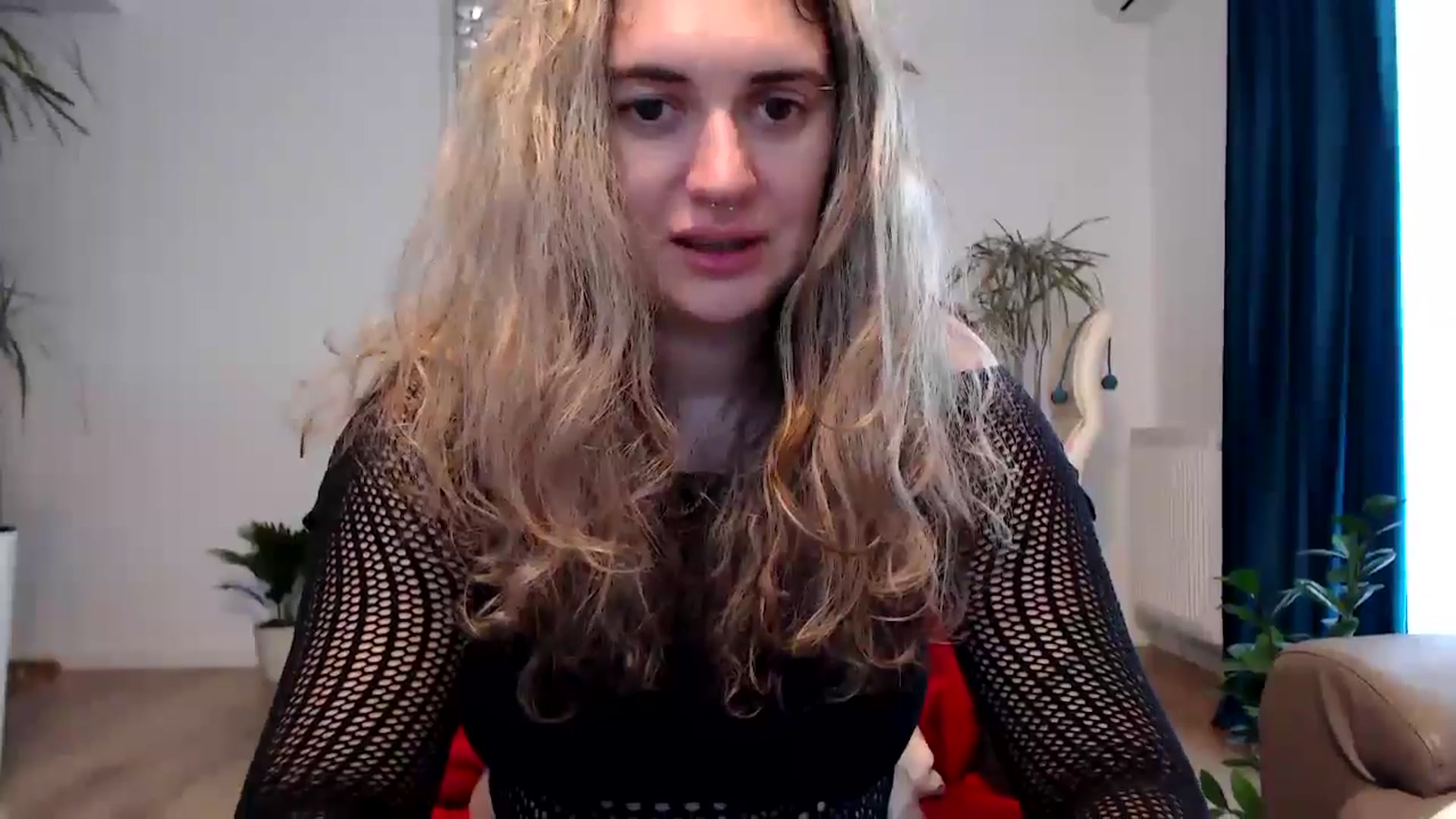 Gallery image thumbnail from MissDivinna's myfreecams stream on, 10/20/2024, 05:57 image 6 of 20