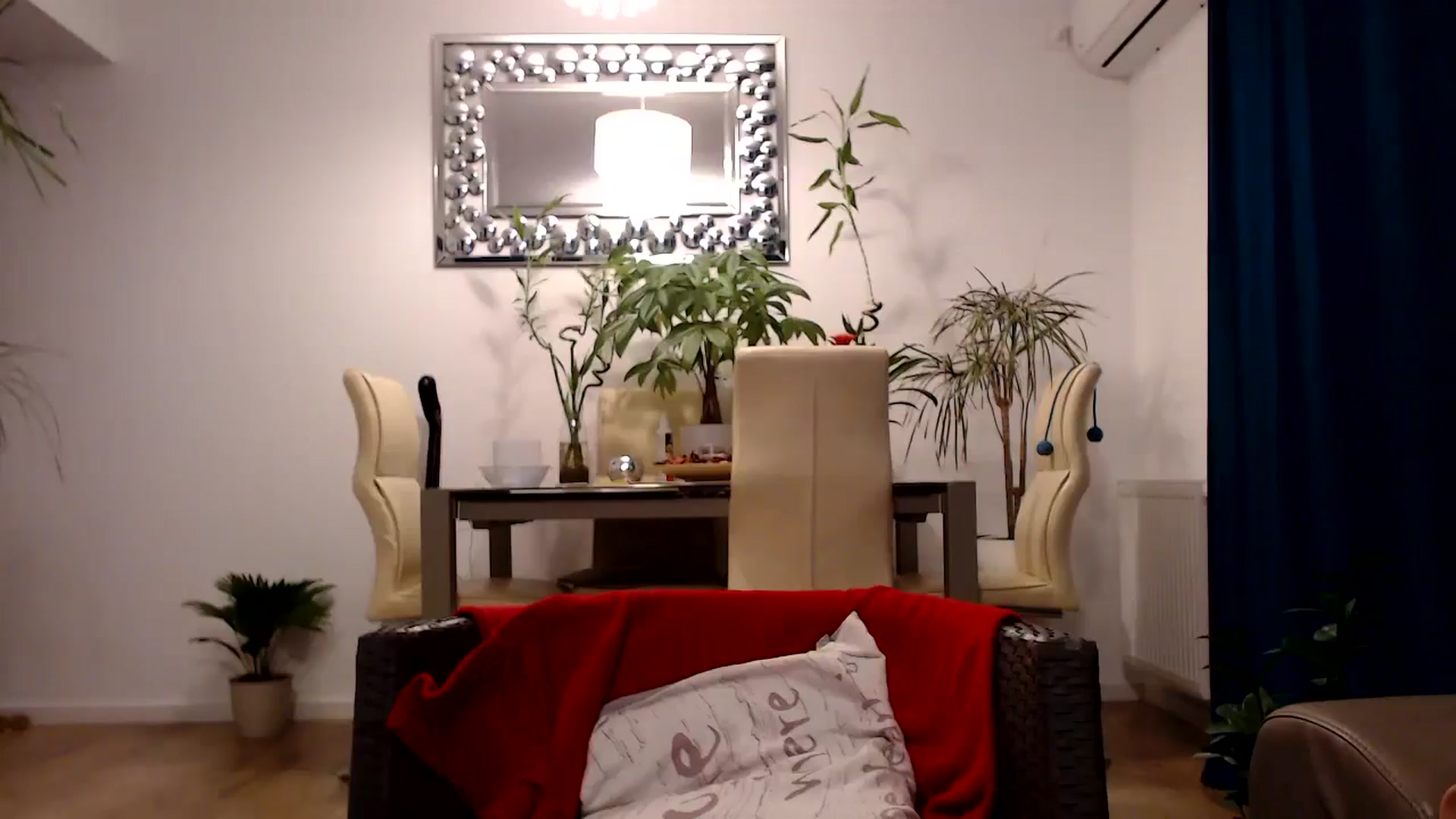 Gallery image thumbnail from MissDivinna's myfreecams stream on, 10/20/2024, 23:00 image 11 of 20
