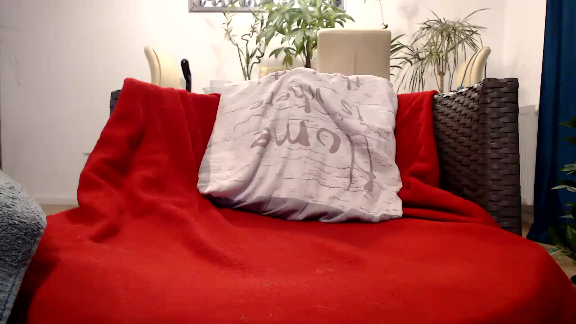 Gallery image thumbnail from MissDivinna's myfreecams stream on, 10/20/2024, 23:43 image 6 of 20