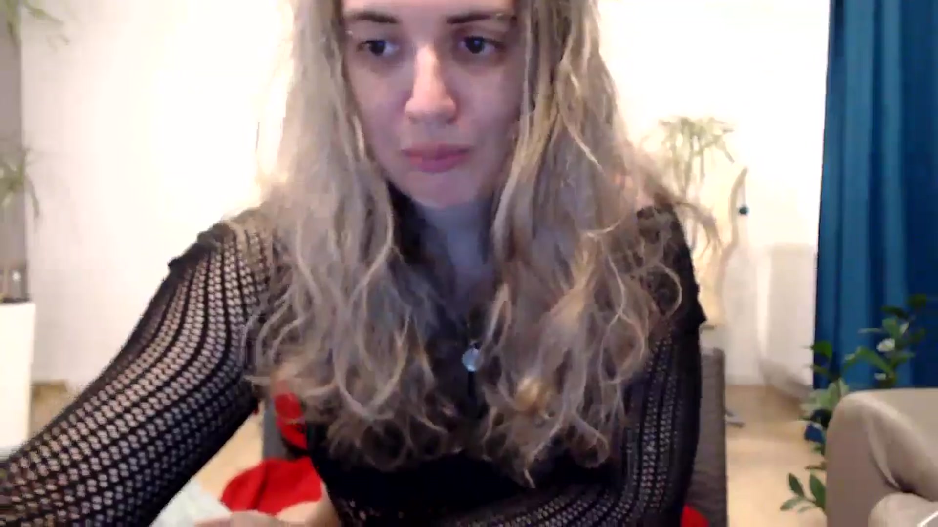 Gallery image thumbnail from MissDivinna's myfreecams stream on, 10/21/2024, 24:56 image 7 of 20
