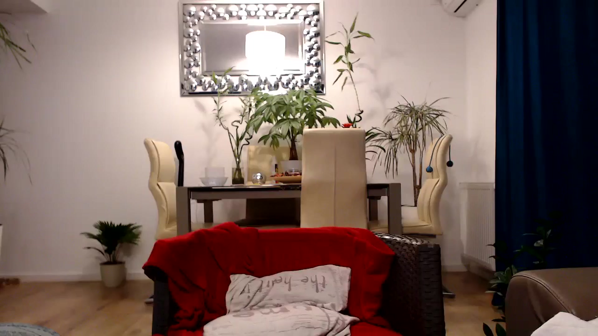 Gallery image thumbnail from MissDivinna's myfreecams stream on, 10/21/2024, 01:48 image 15 of 20