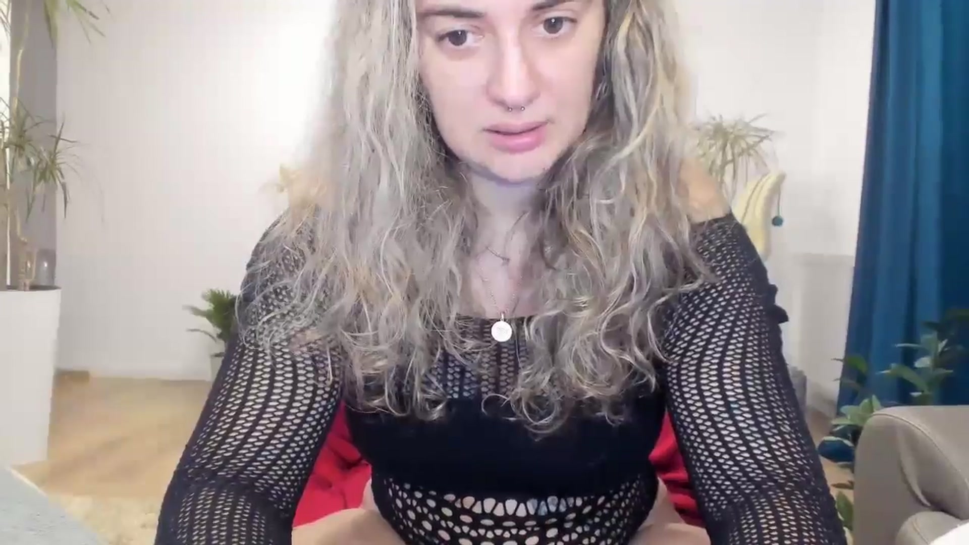 Gallery image thumbnail from MissDivinna's myfreecams stream on, 10/24/2024, 01:48 image 6 of 20