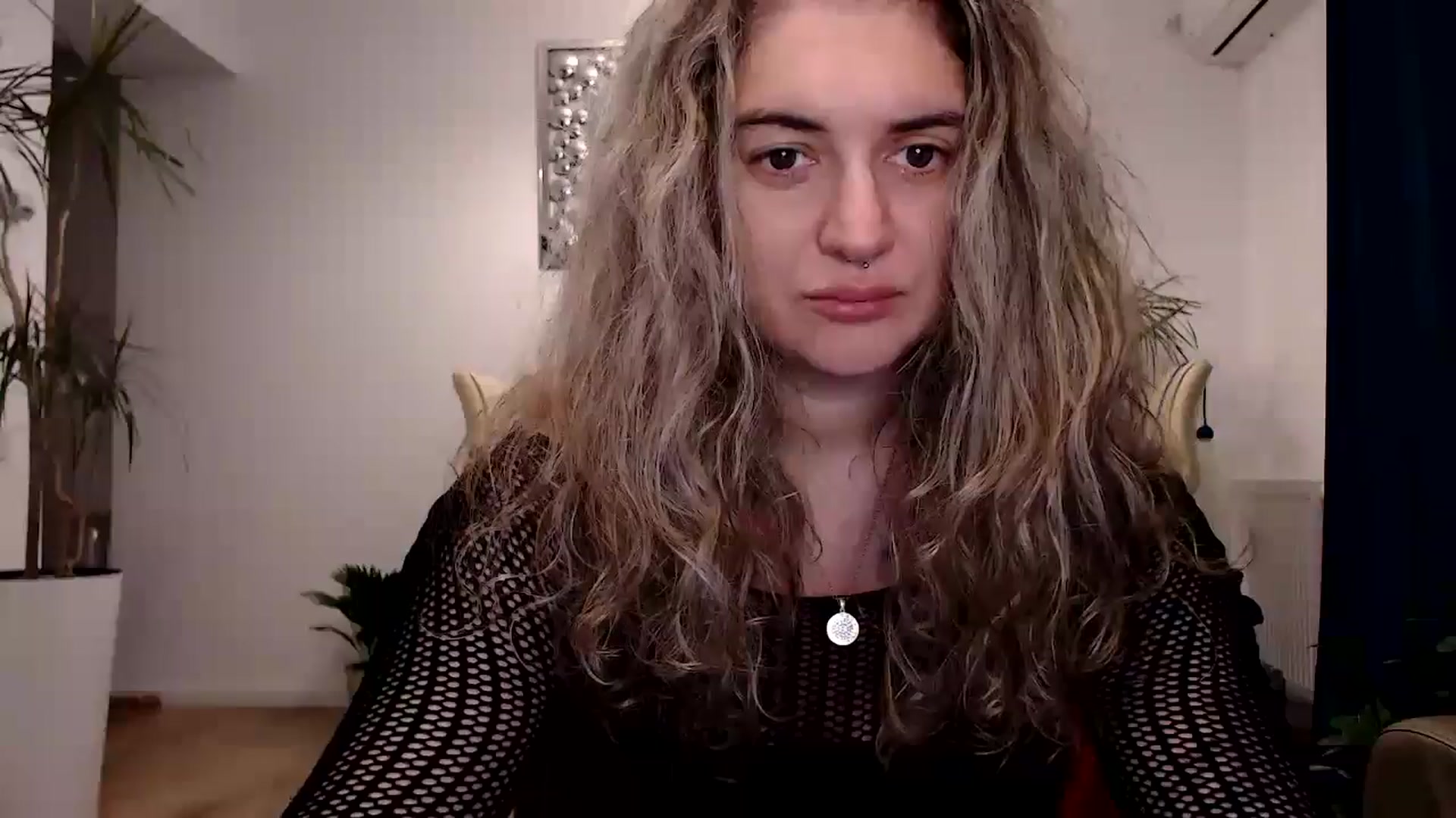 Gallery image thumbnail from MissDivinna's myfreecams stream on, 10/24/2024, 03:24 image 1 of 20