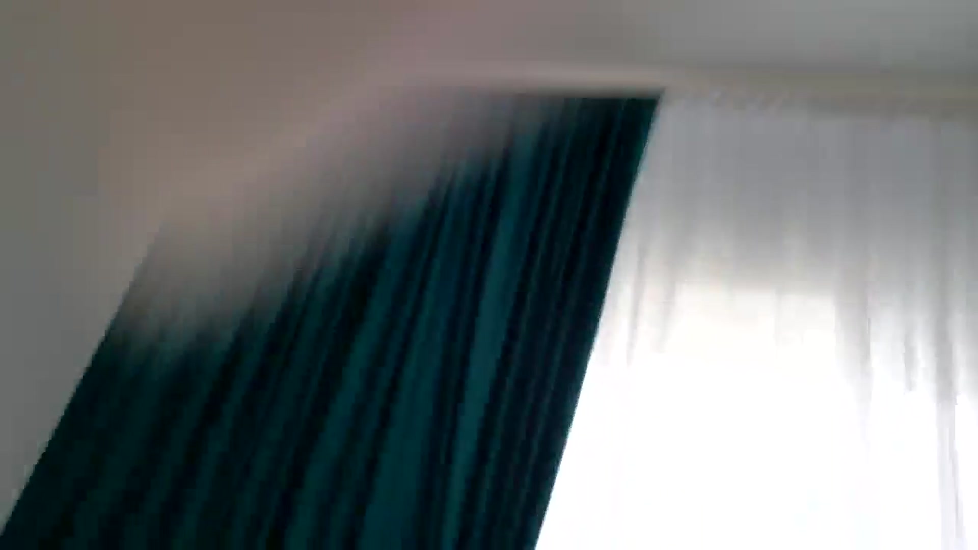 Gallery image thumbnail from MissDivinna's myfreecams stream on, 10/24/2024, 06:58 image 20 of 20